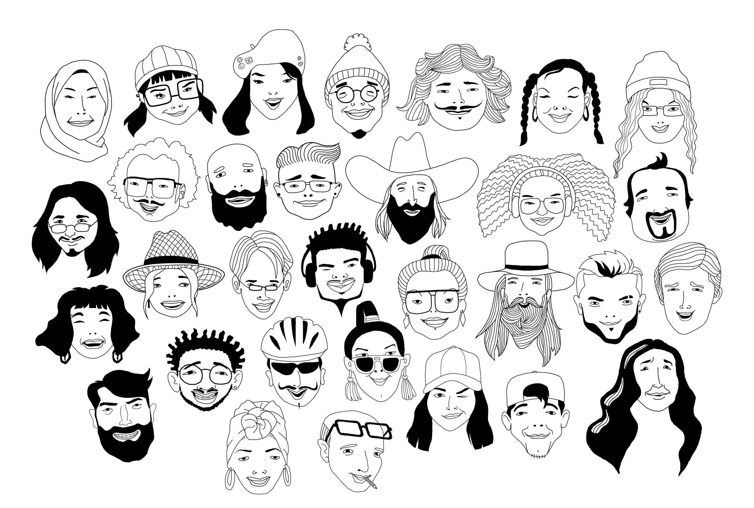 kerems-hipsters-design.jpg