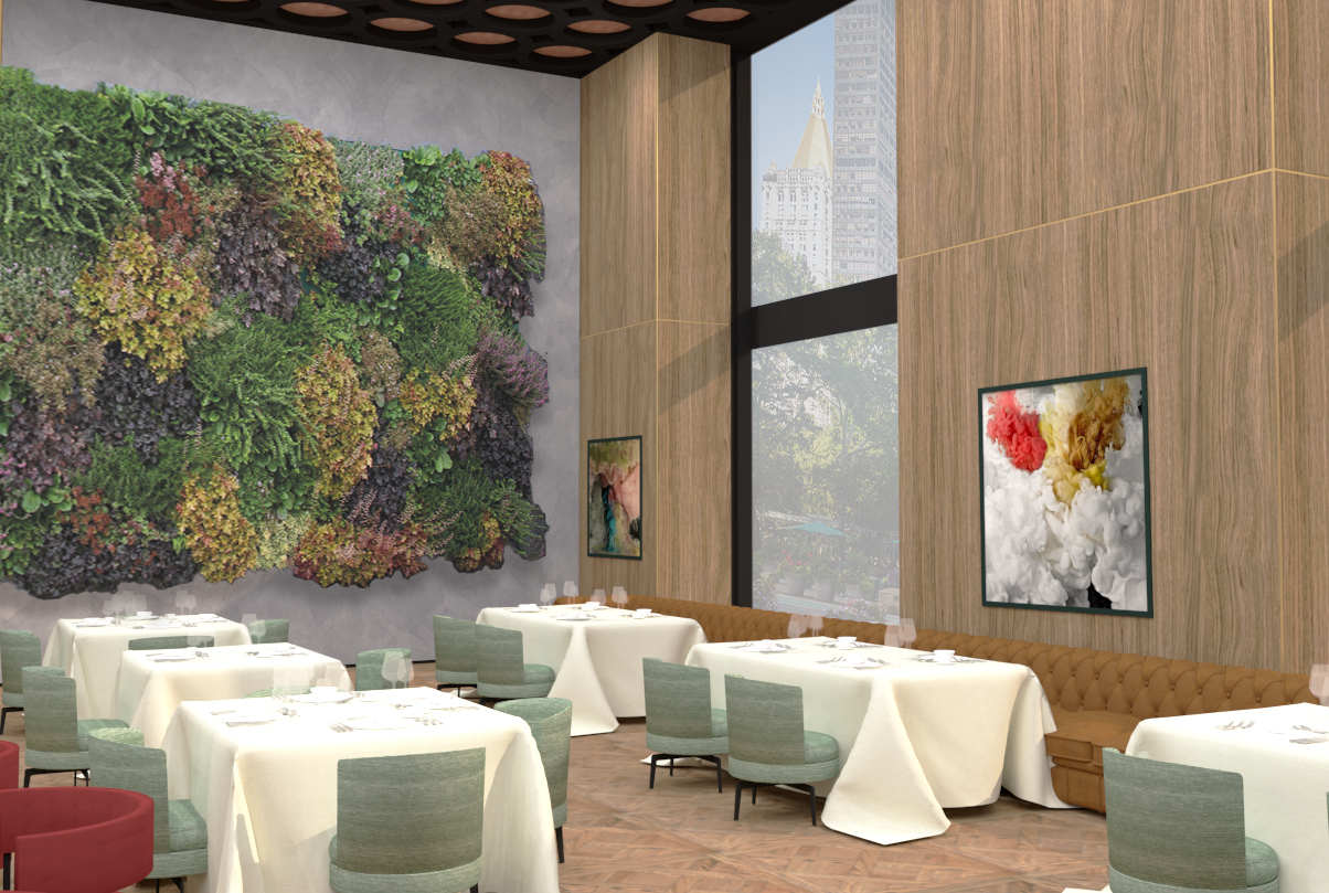 Main Dining Render.png