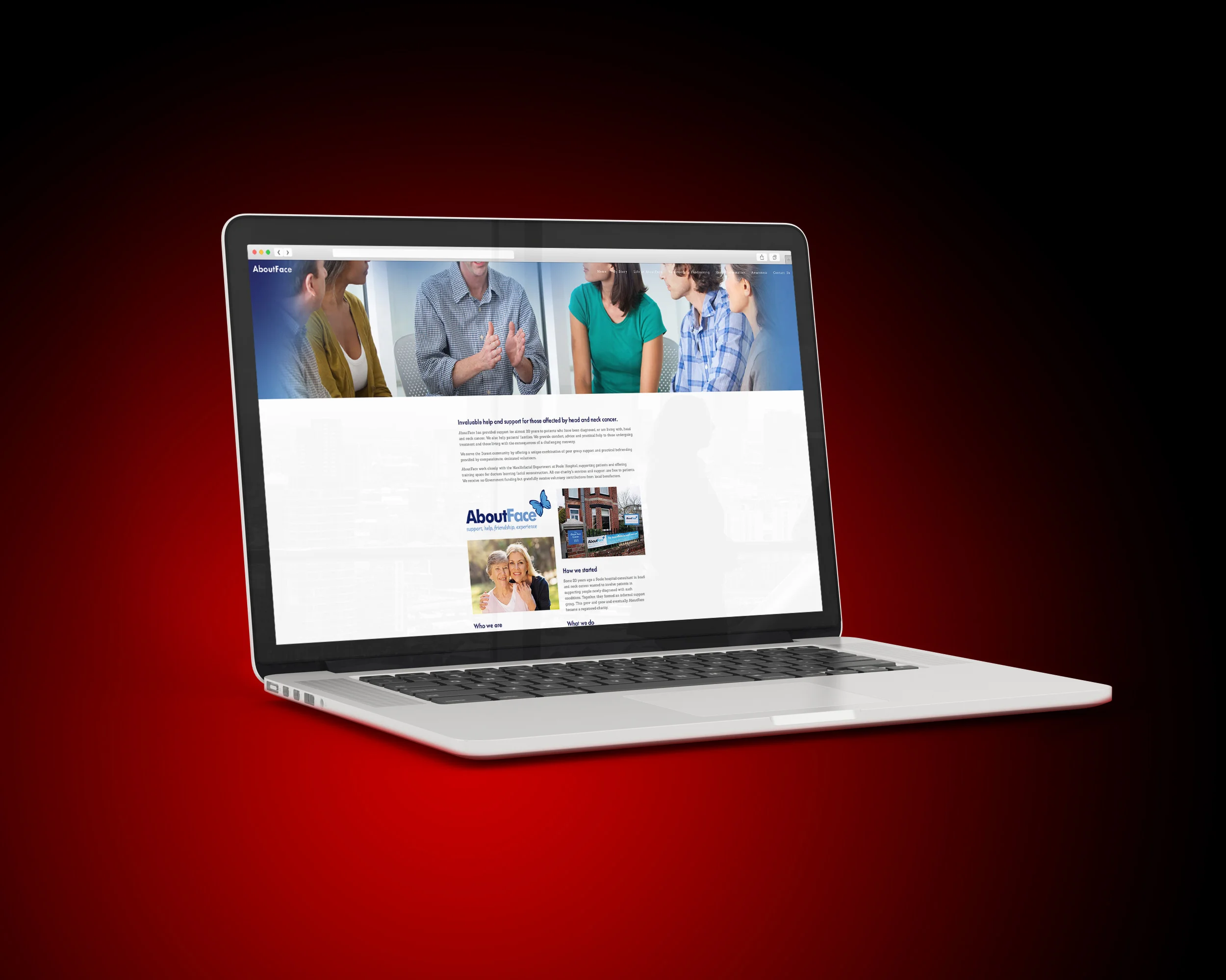 AboutFace-laptop-mockup.jpg