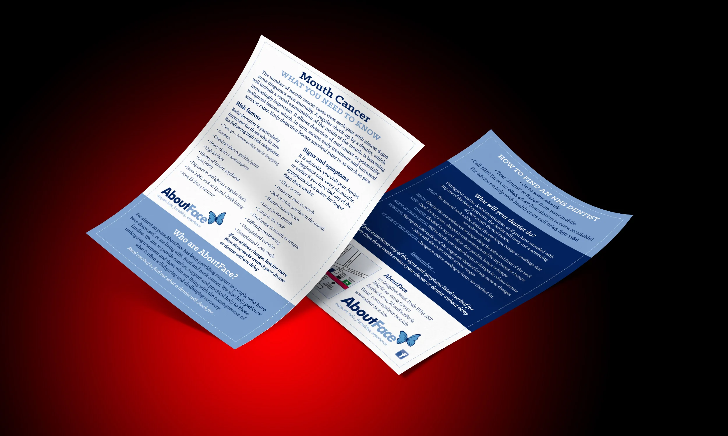 AboutFace-a4-paper-mockup.jpg
