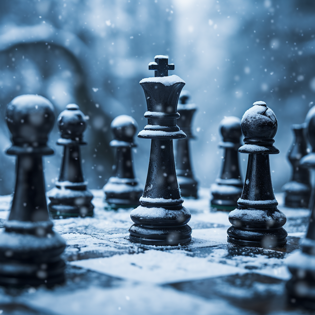 Chess.png