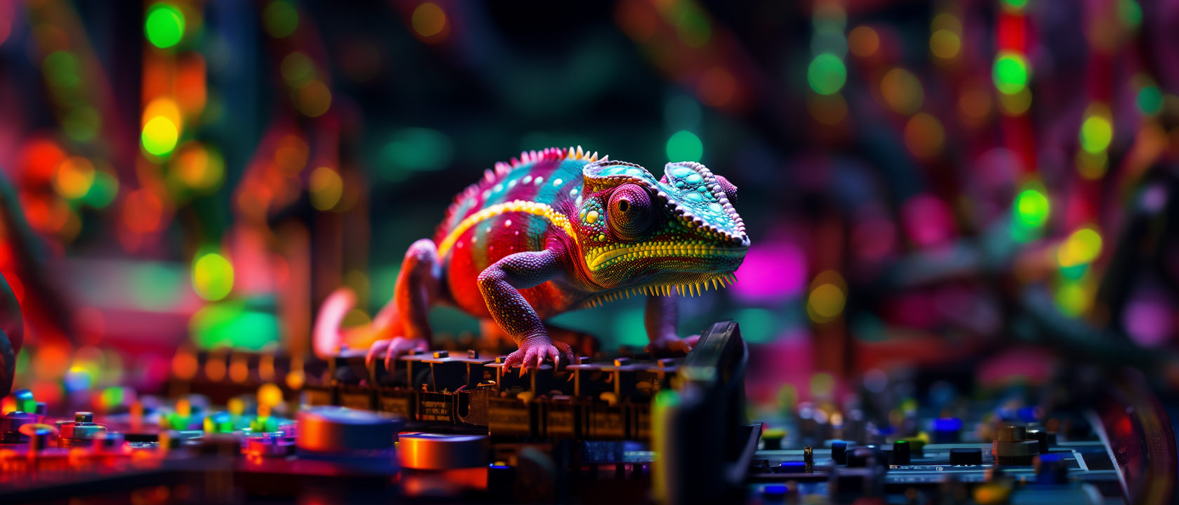 Chameleon.png
