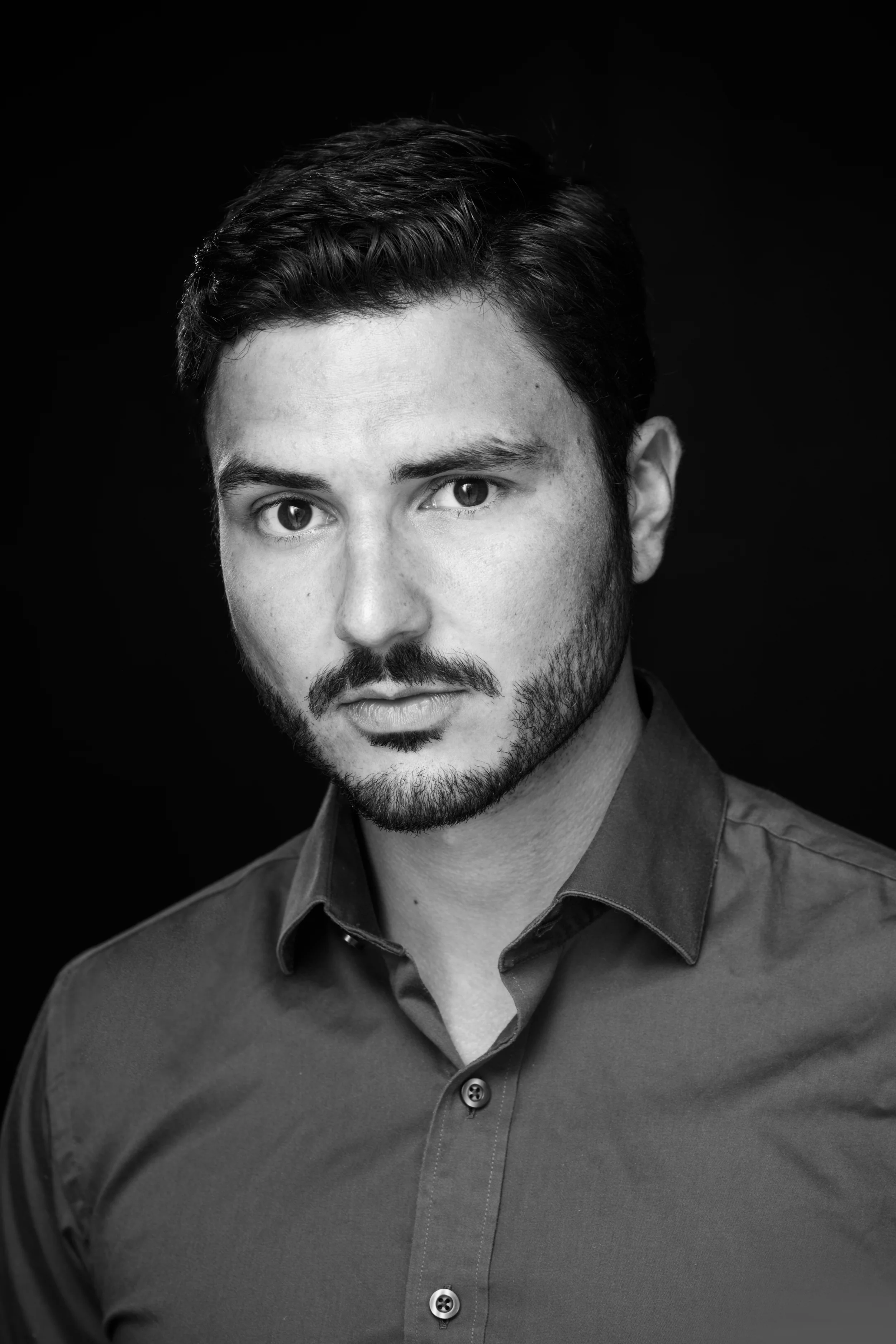 dagfinn_folk_003.jpg