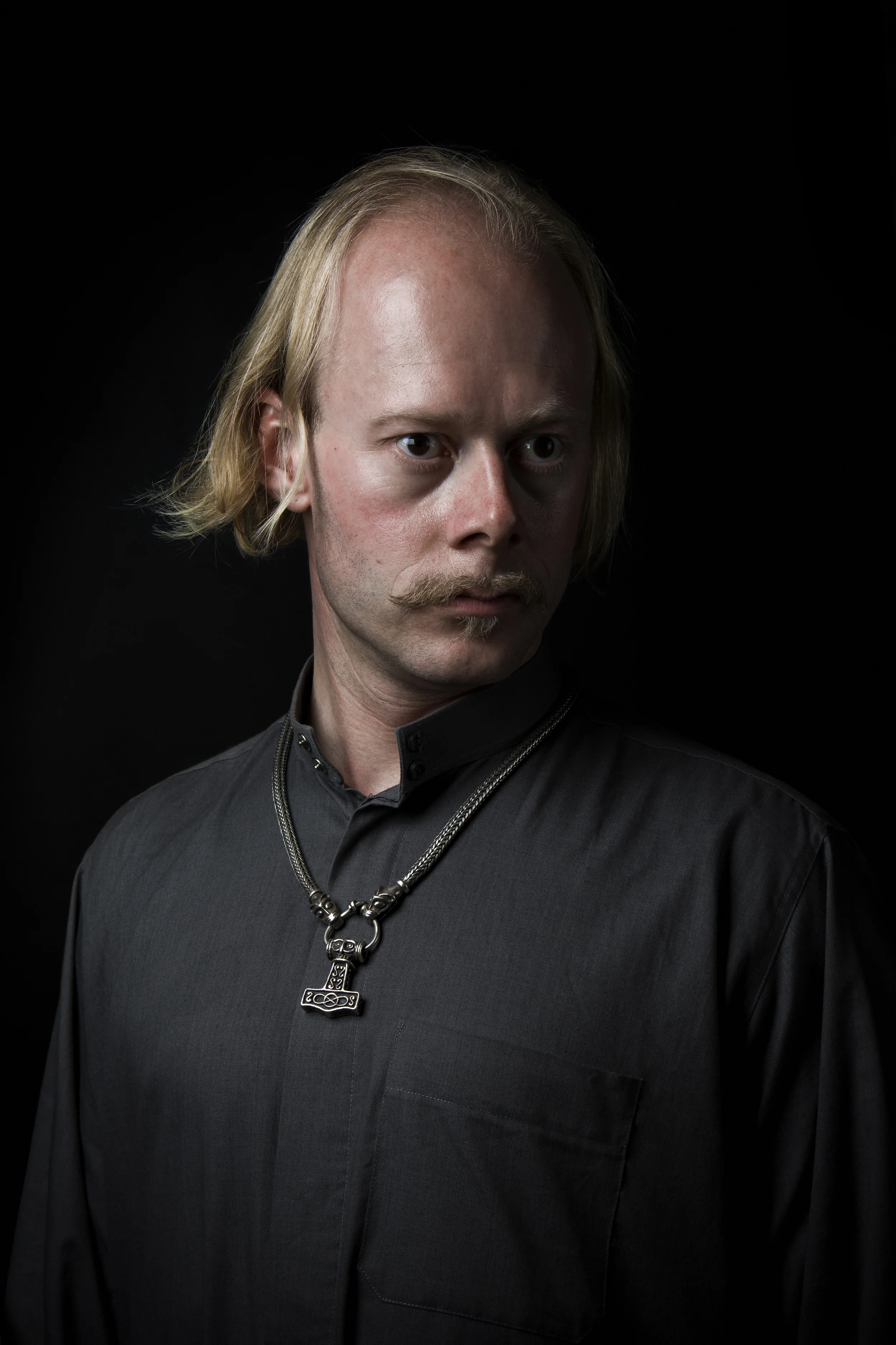 dagfinn_folk_007.jpg