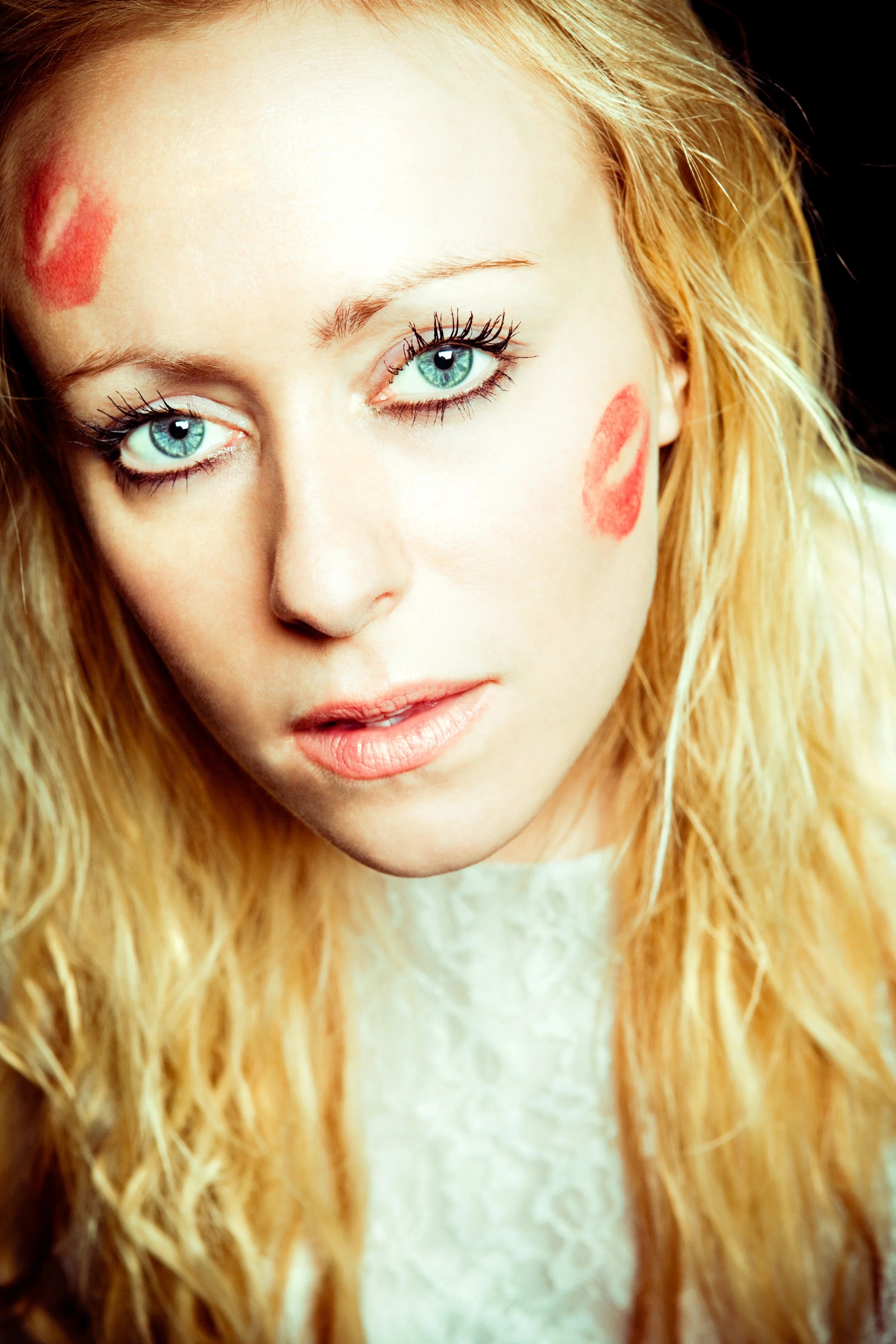 dagfinn_folk_024.jpg