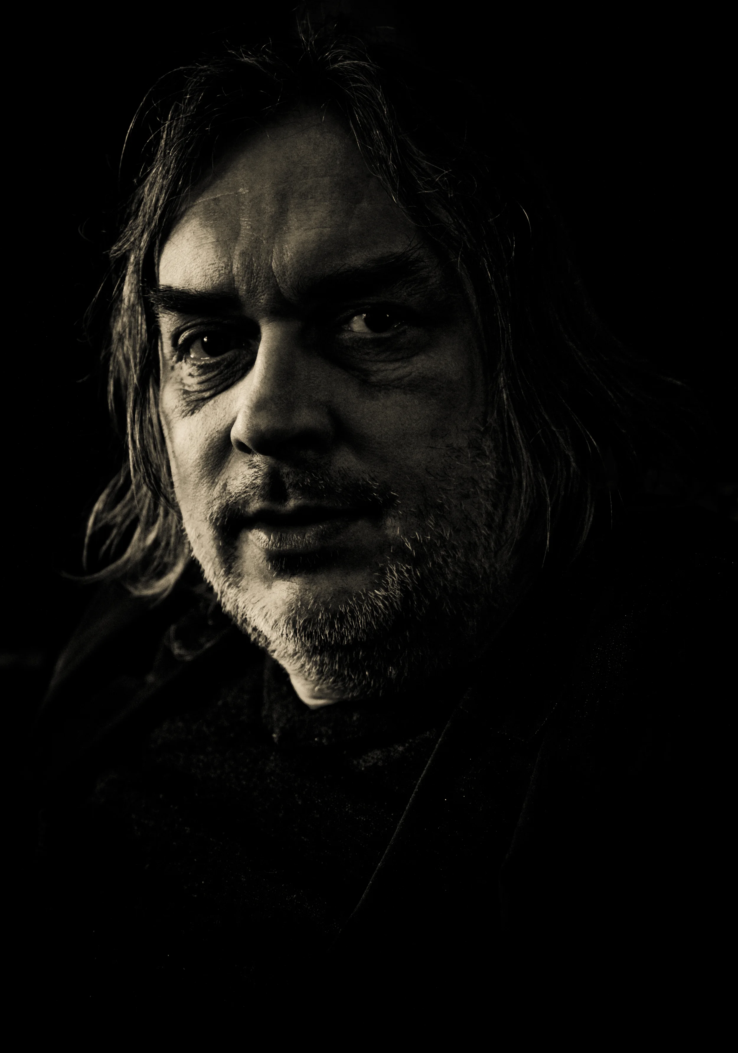 dagfinn_folk_027.jpg