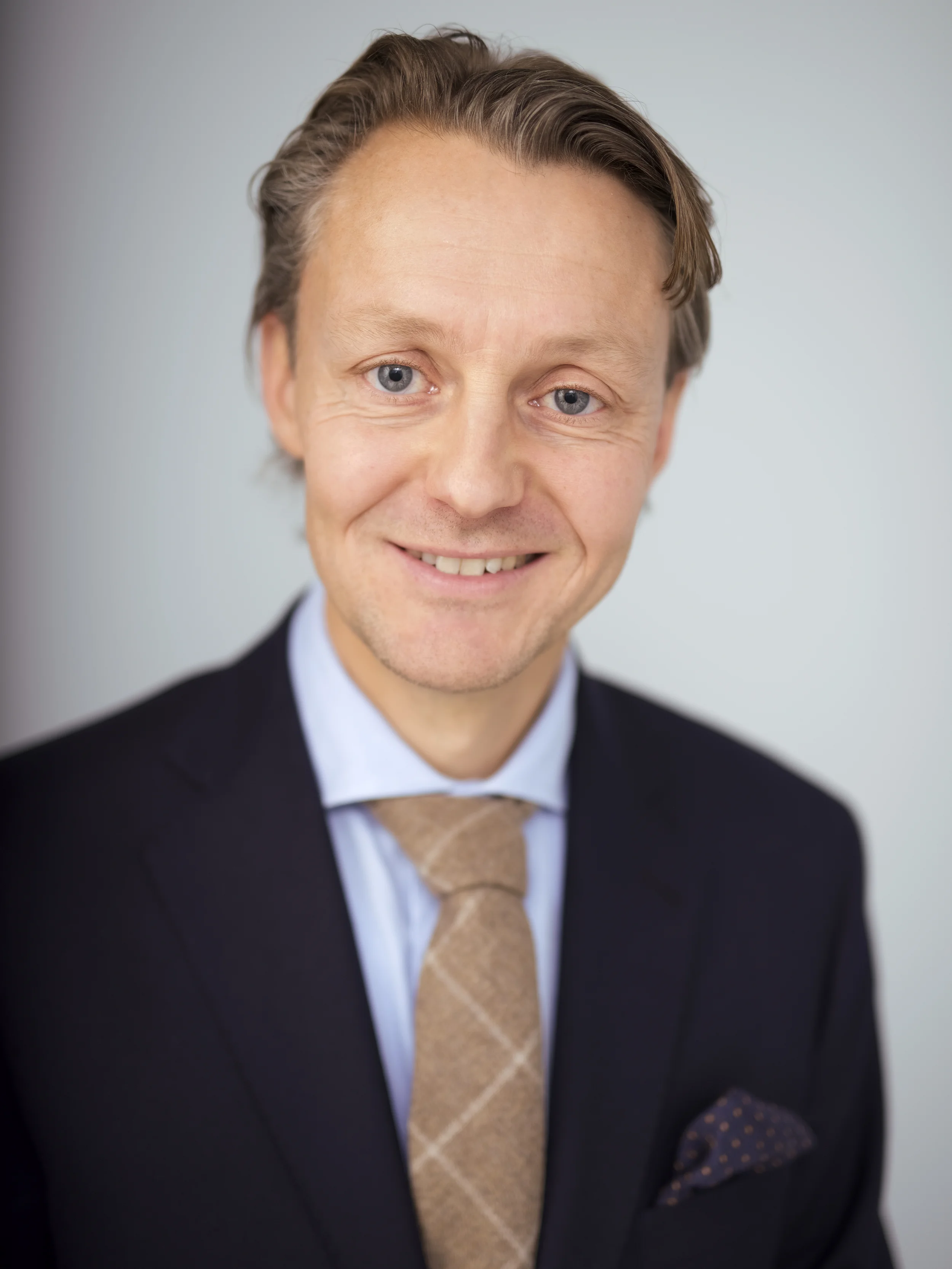 Fredrik Almén 21.jpg