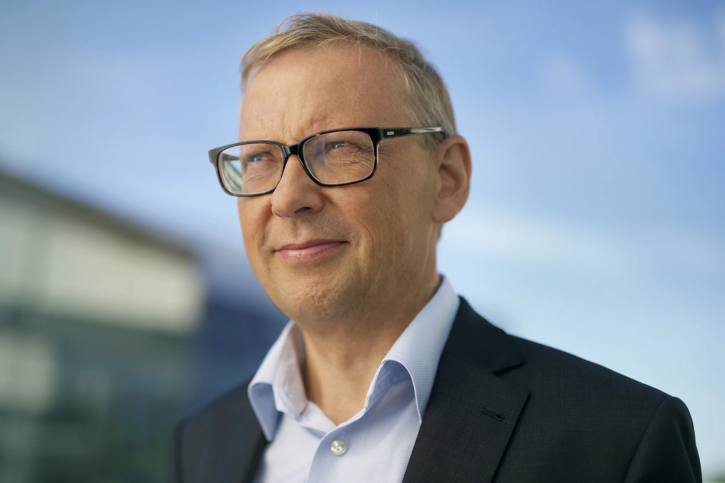 Geir Remman 128.jpg