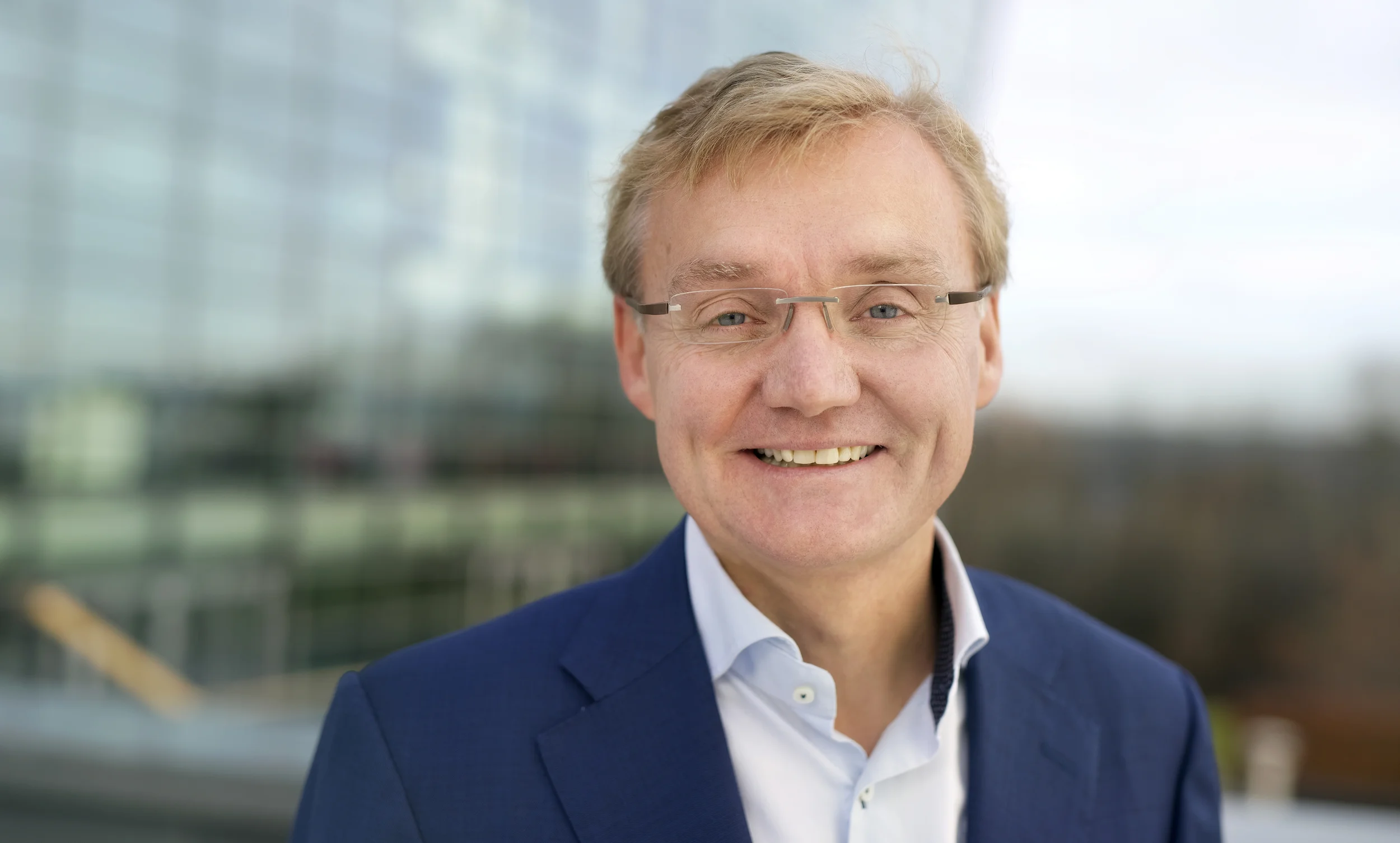 Kolbjørn Haarr 84.jpg