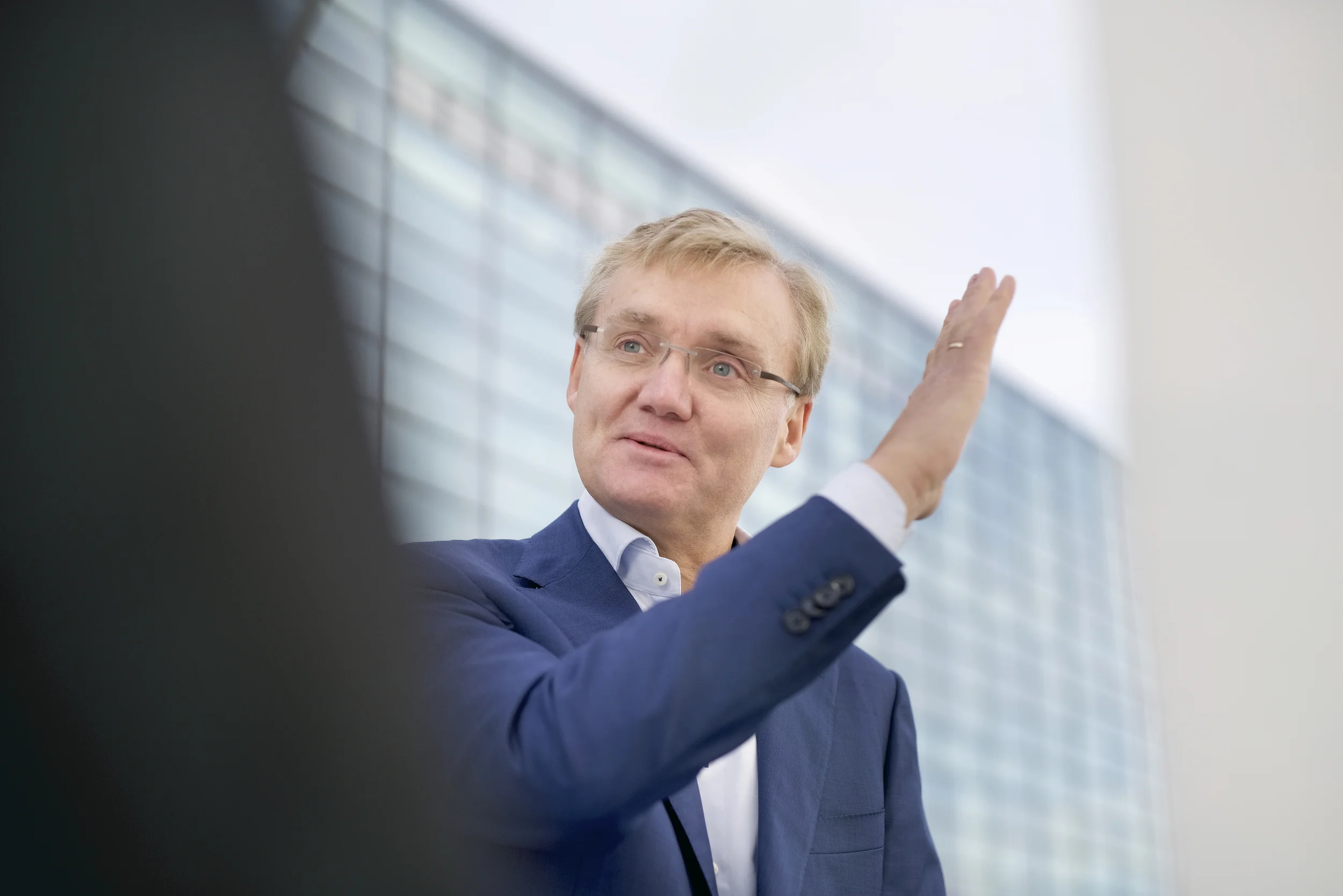 Kolbjørn Haarr 135.jpg