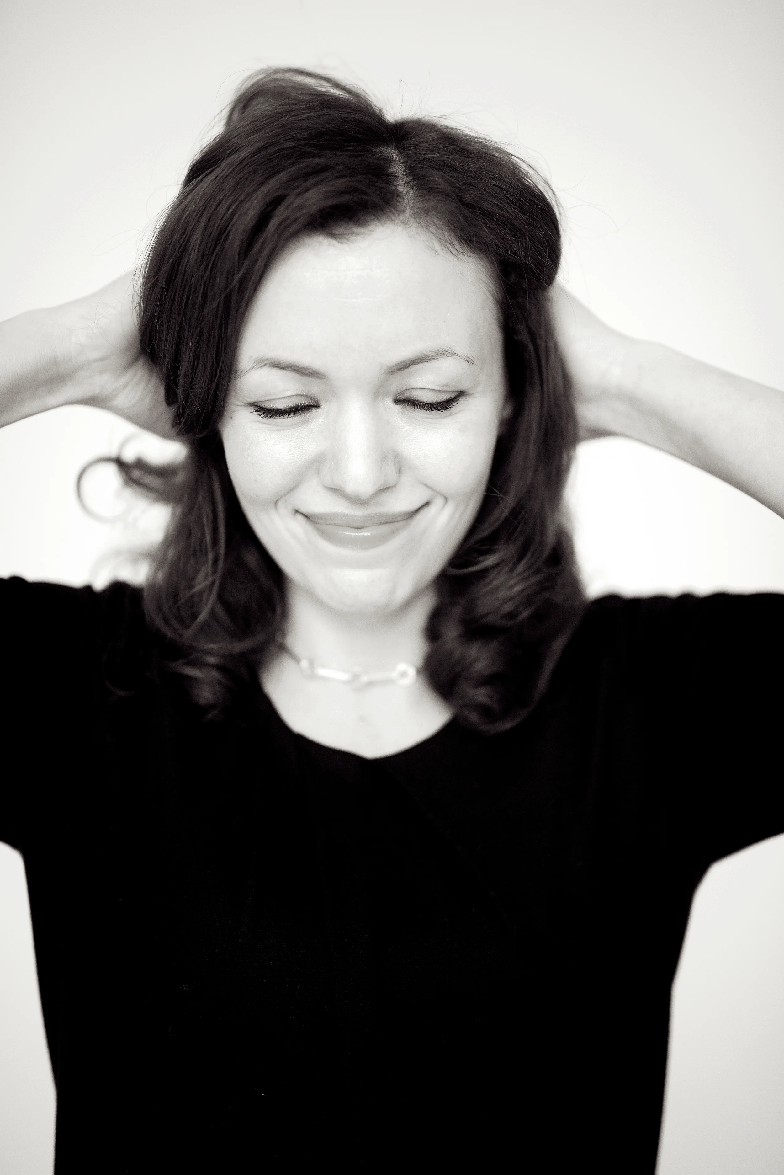 Julie Nyheim 99.jpg