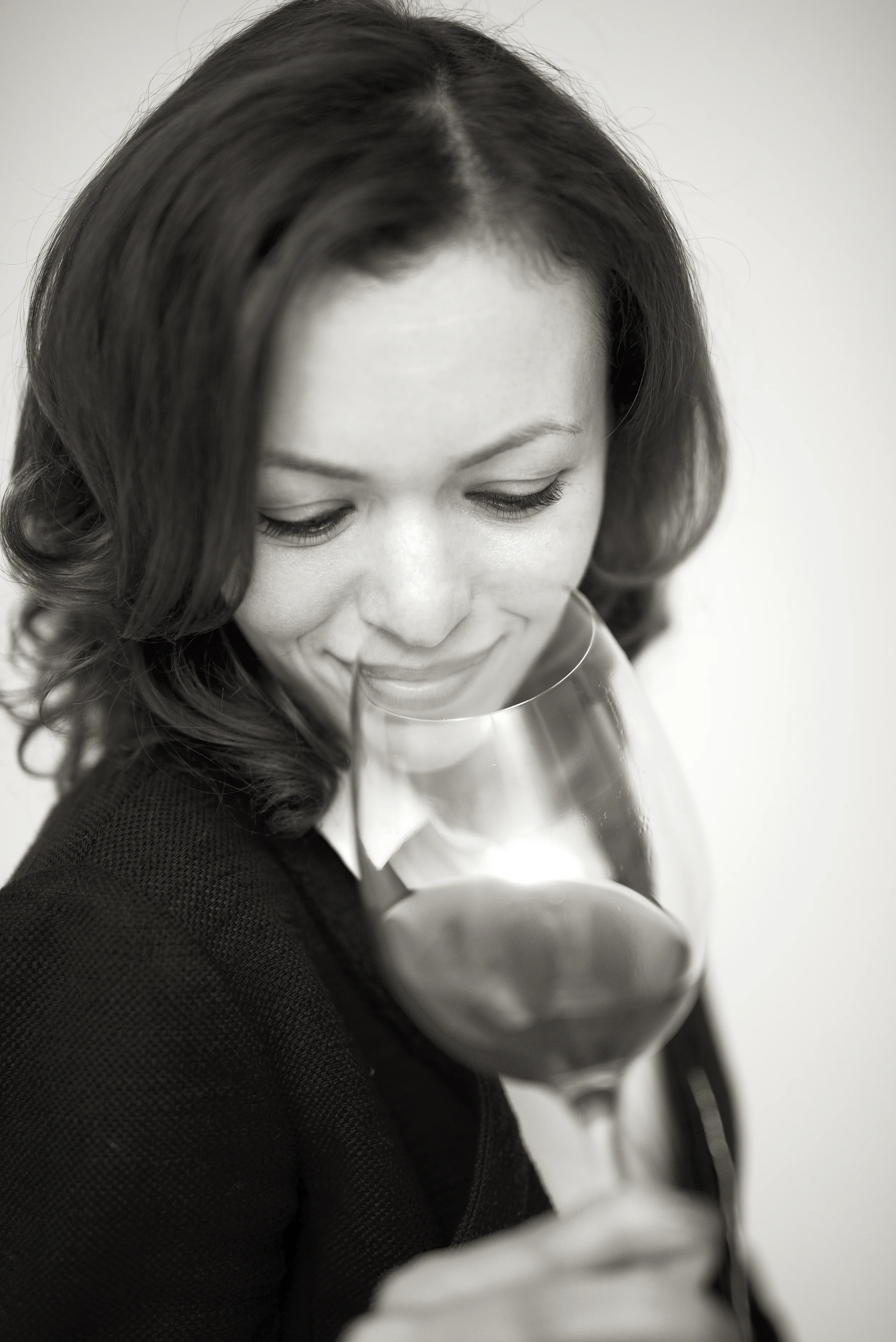 Julie Nyheim 204.jpg