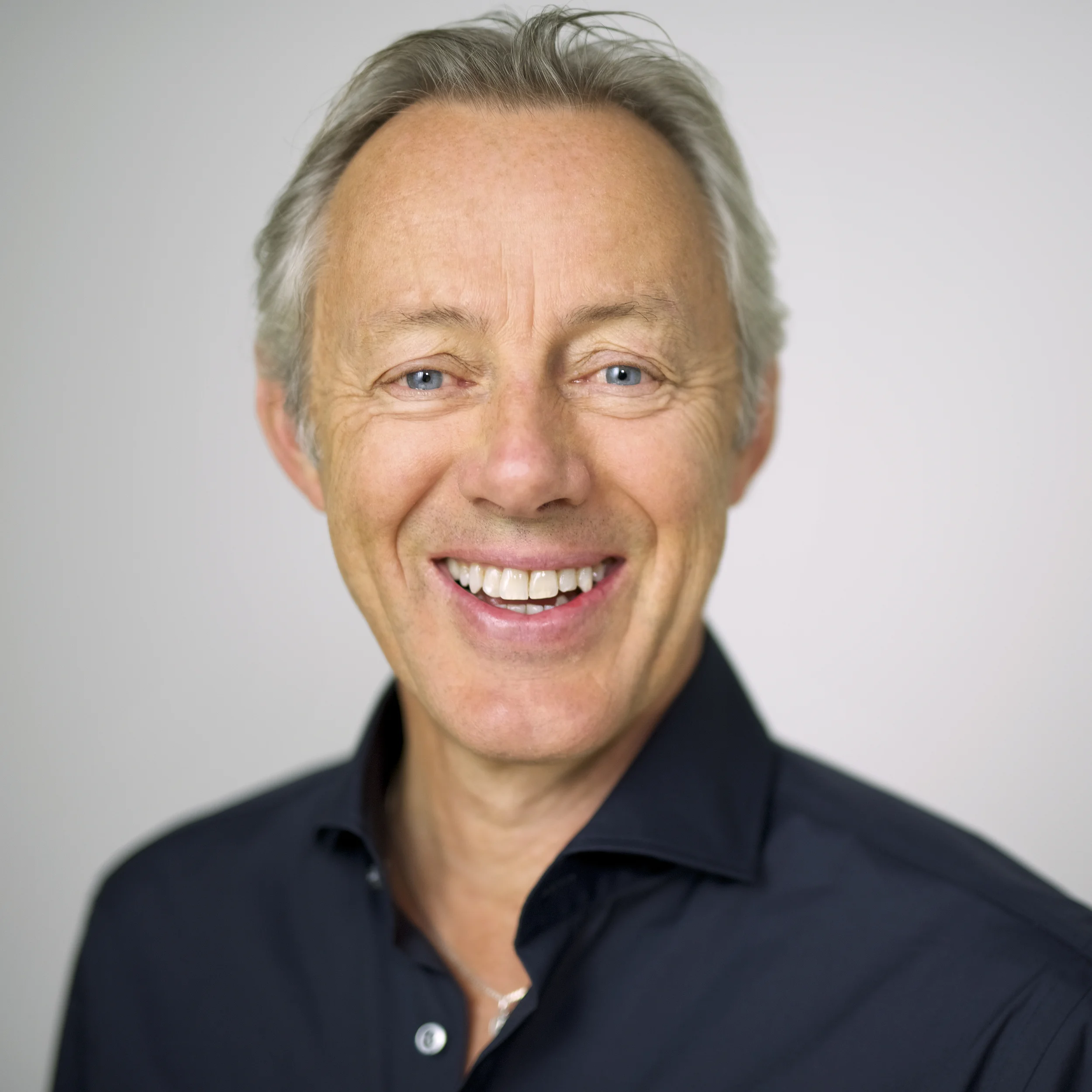Odd Arvid Strømstad 2 3.jpg