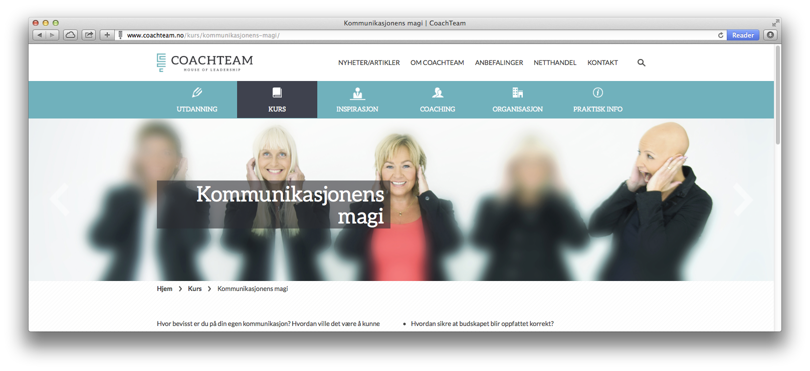 Screen Shot 2014-08-19 at 20.53.13.png