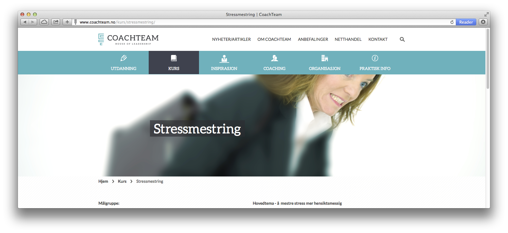 Screen Shot 2014-08-19 at 20.53.56.png