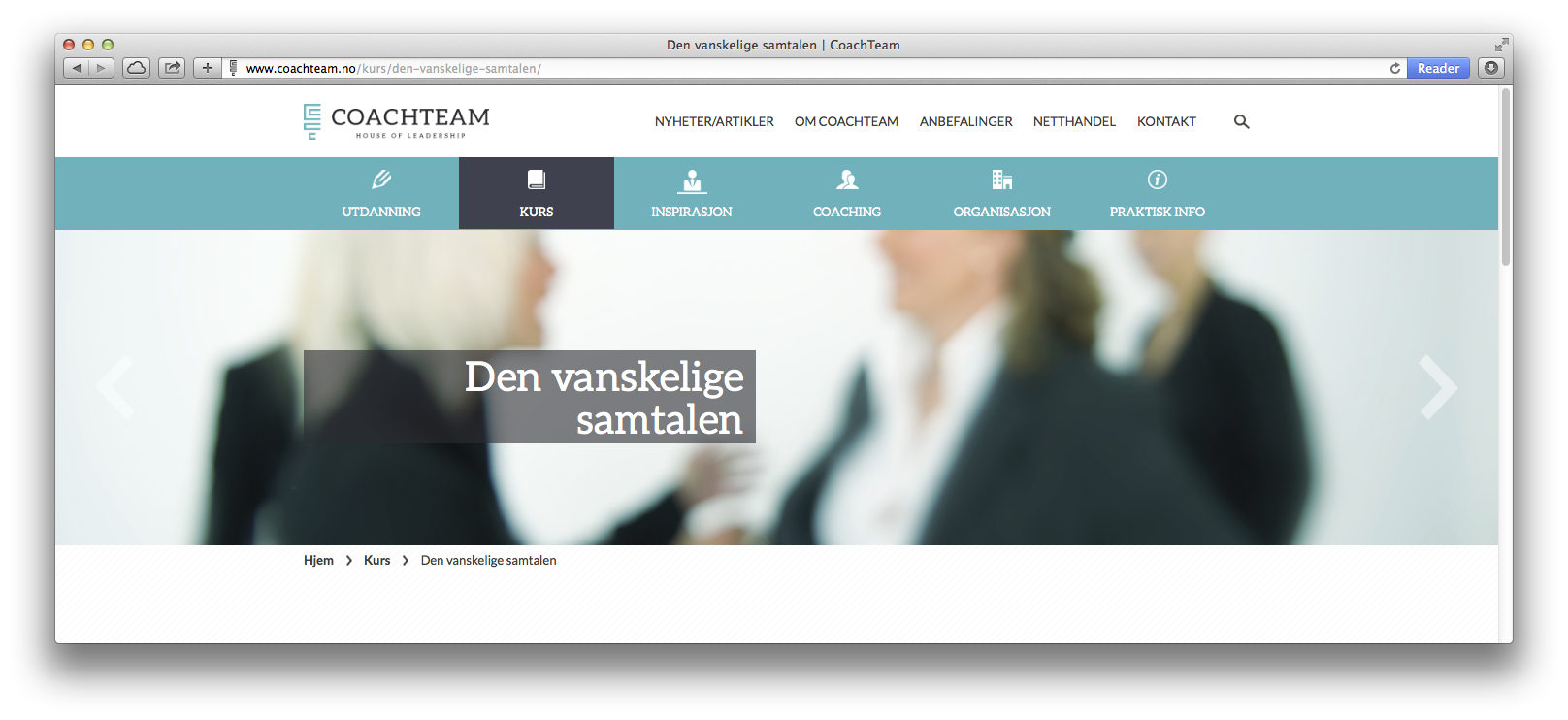 Screen Shot 2014-08-19 at 20.54.01.png