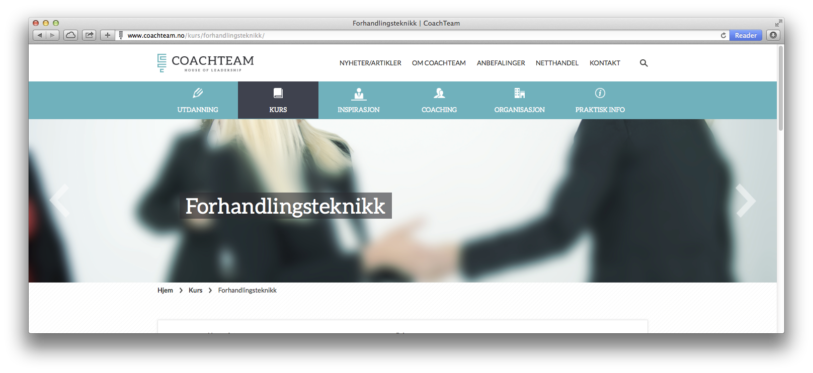 Screen Shot 2014-08-19 at 20.54.05.png