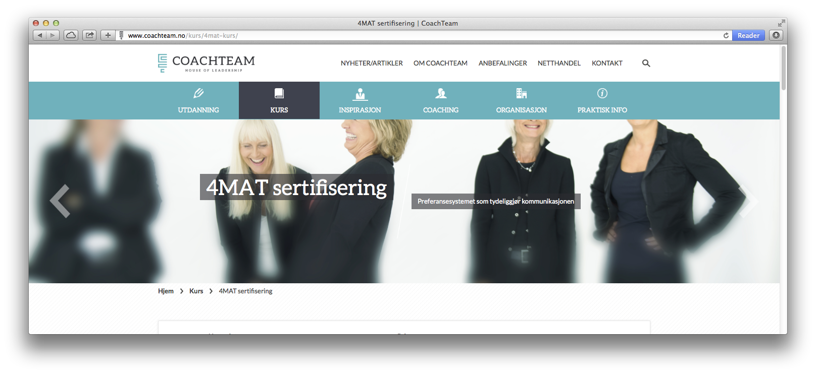 Screen Shot 2014-08-19 at 20.54.15.png