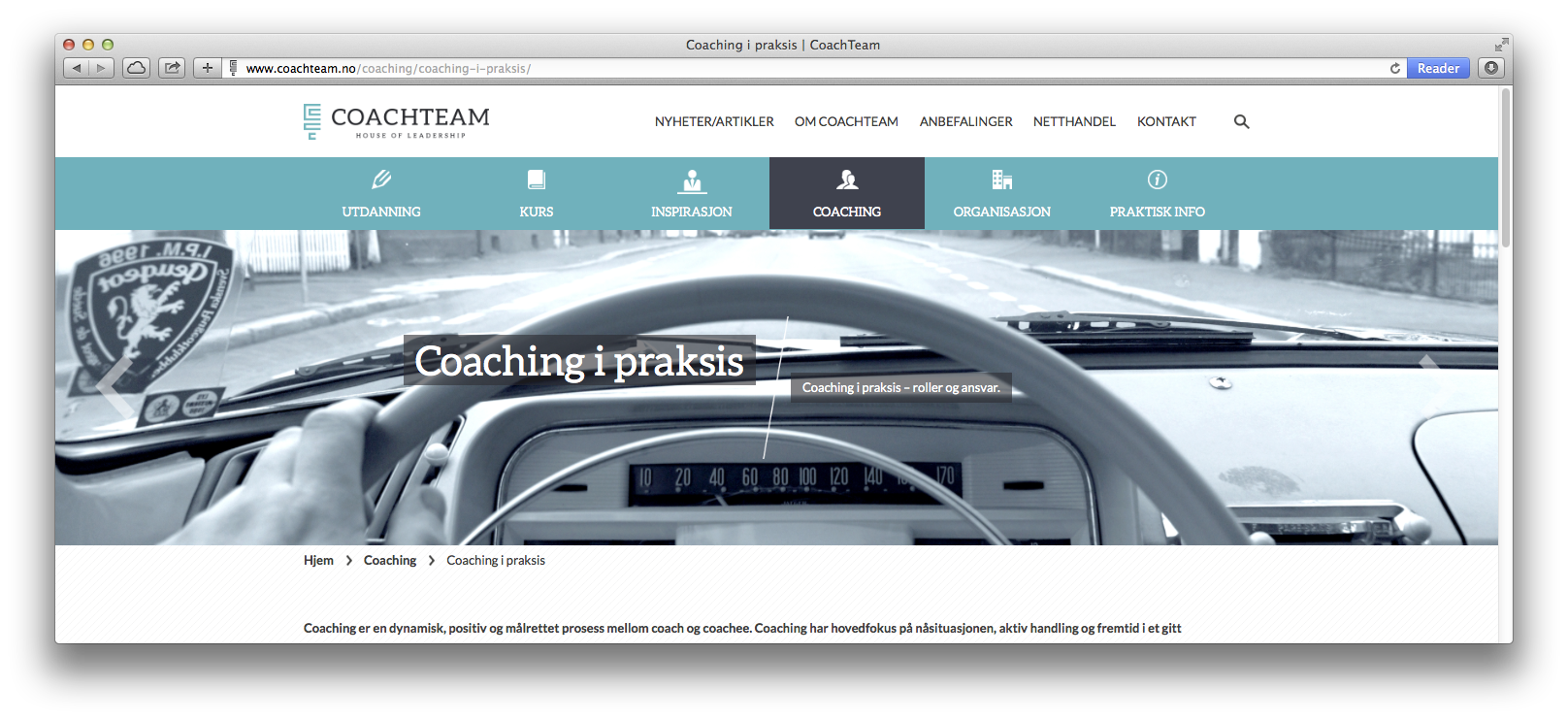 Screen Shot 2014-08-19 at 20.55.55.png