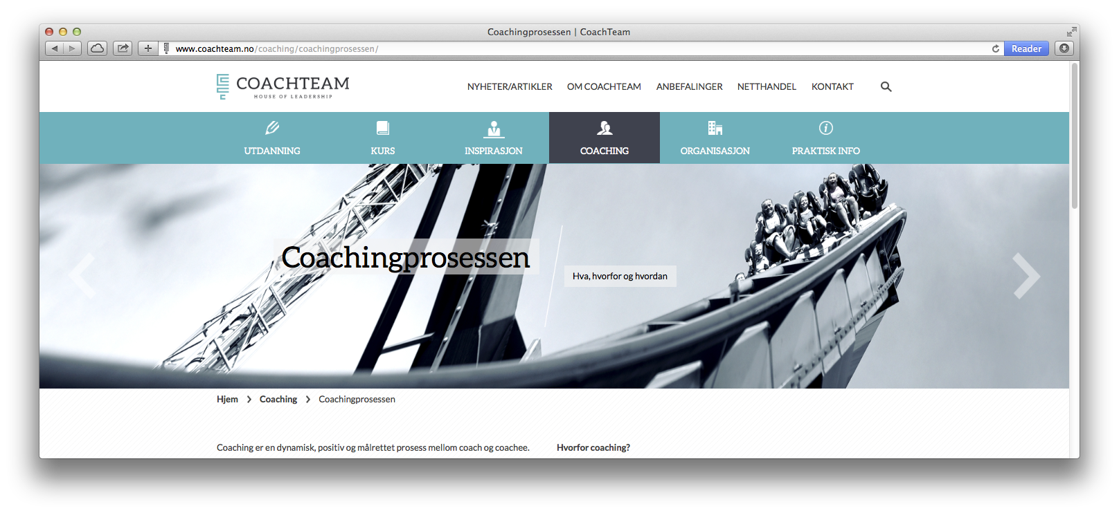 Screen Shot 2014-08-19 at 20.56.00.png