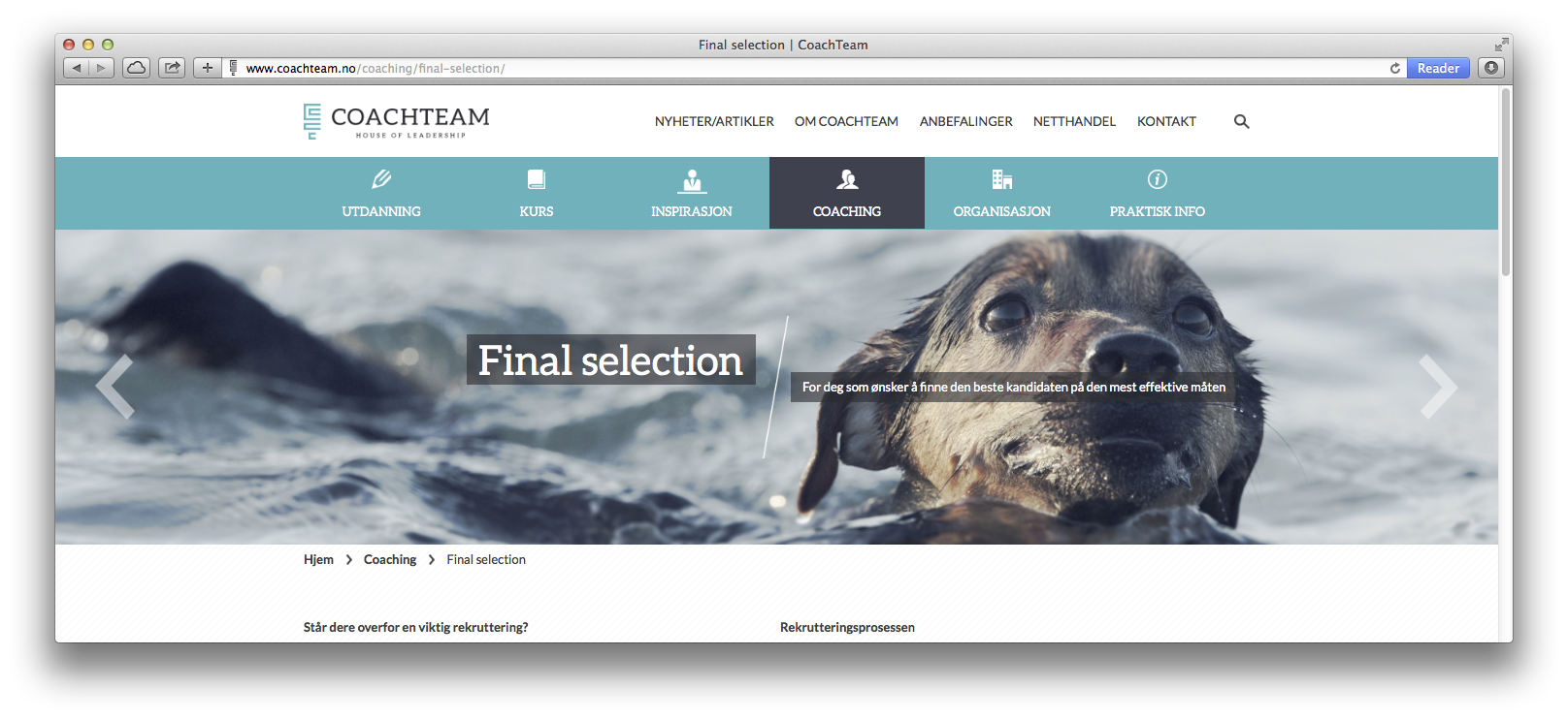 Screen Shot 2014-08-19 at 20.56.07.png