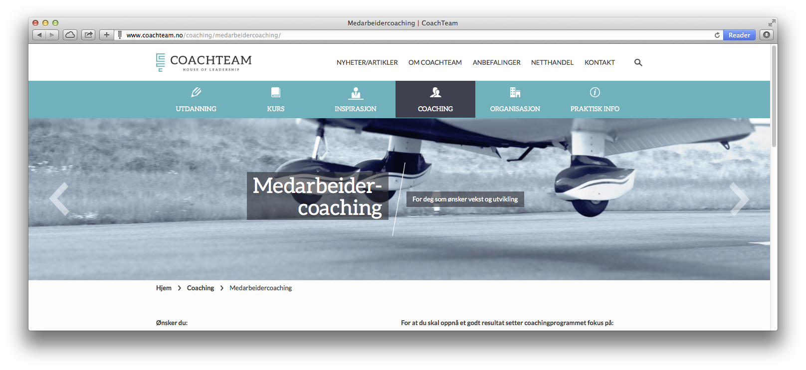 Screen Shot 2014-08-19 at 20.56.37.png