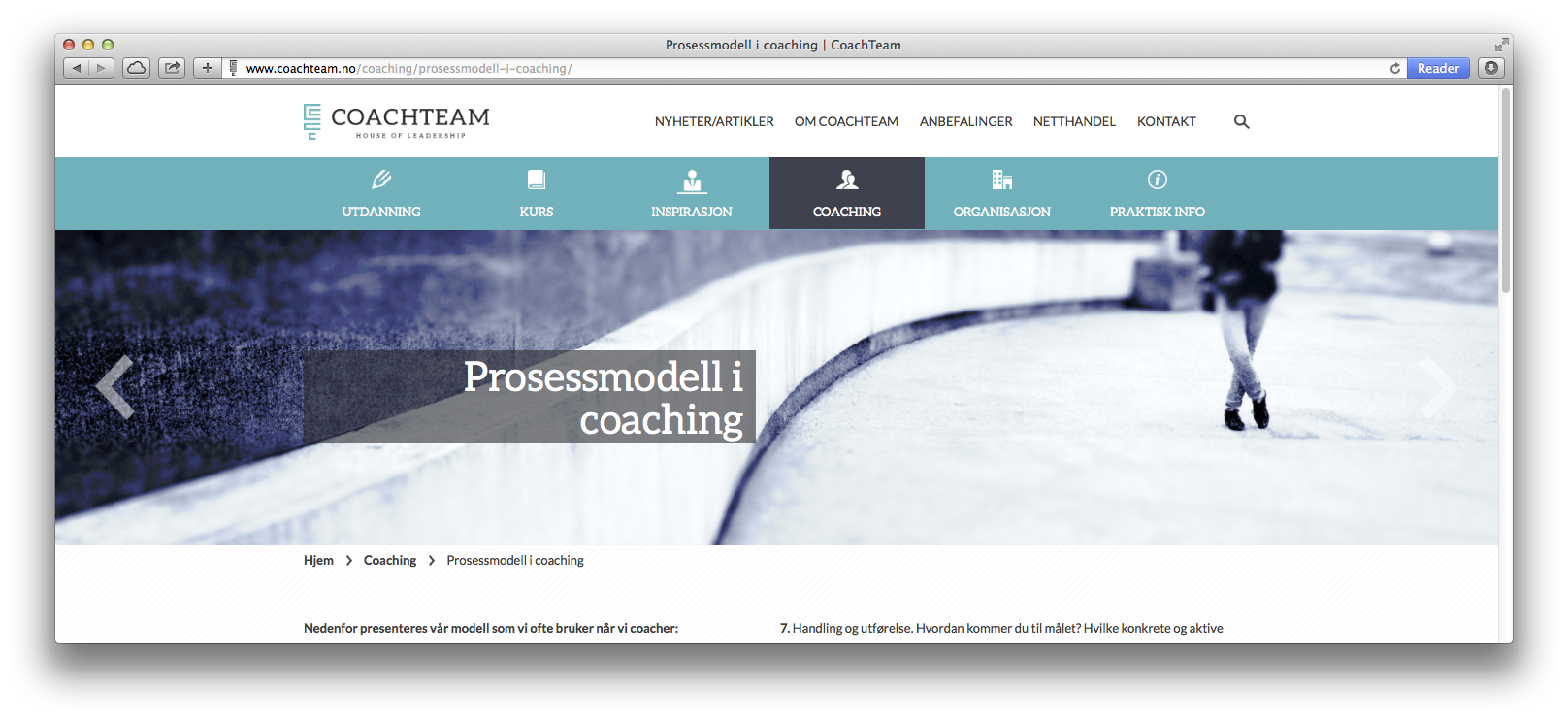 Screen Shot 2014-08-19 at 20.56.52.png