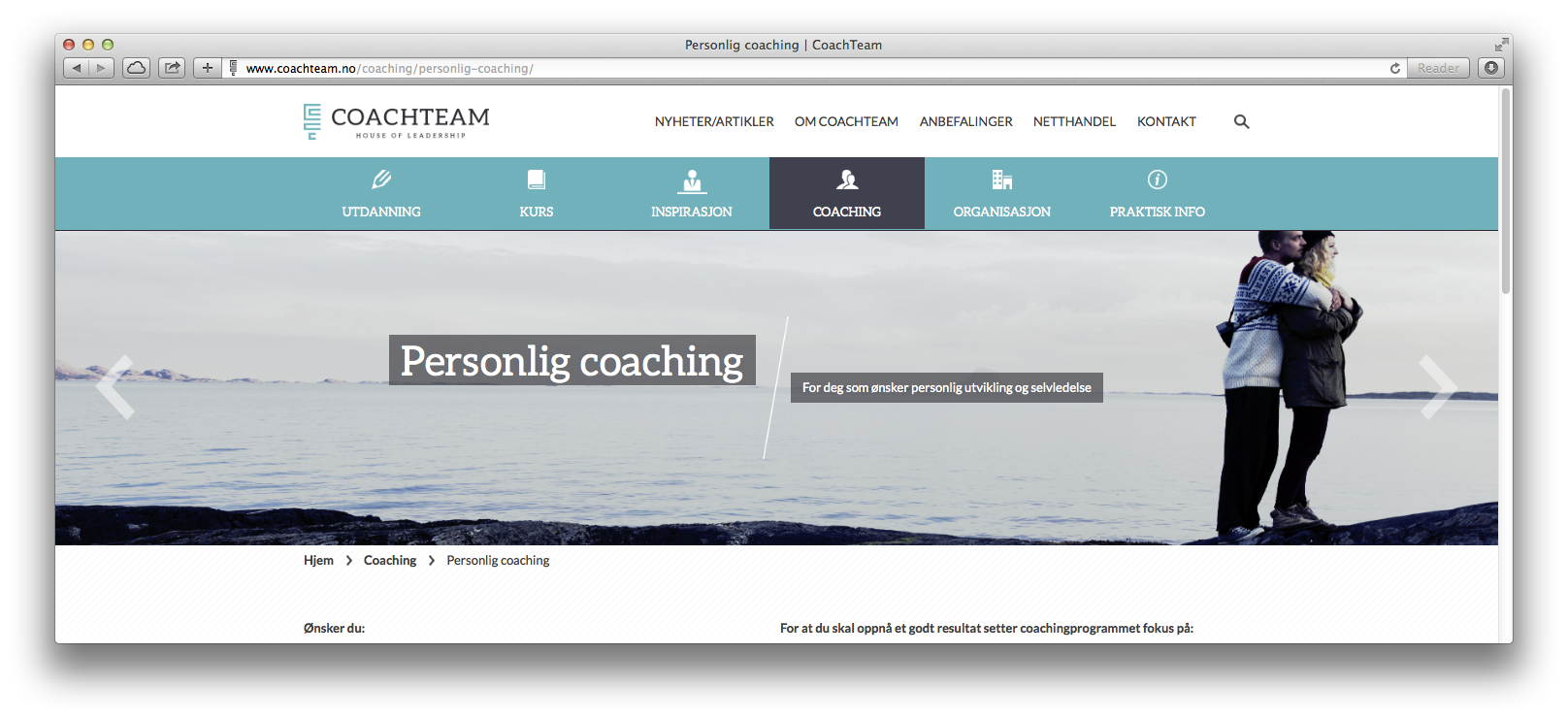 Screen Shot 2014-08-19 at 20.56.44.png