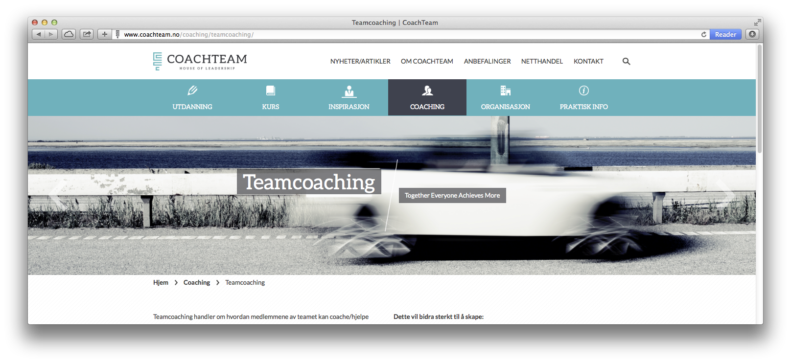 Screen Shot 2014-08-19 at 20.56.58.png