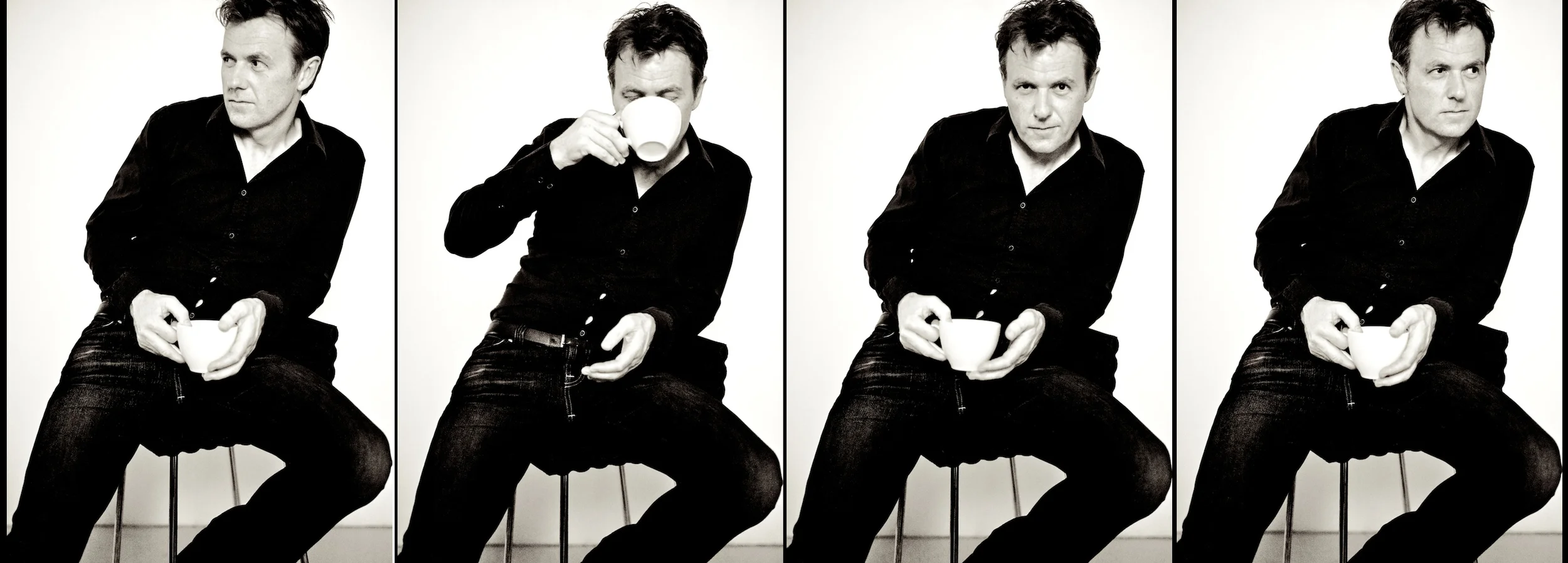 Fredrik Skavlan 208.jpg
