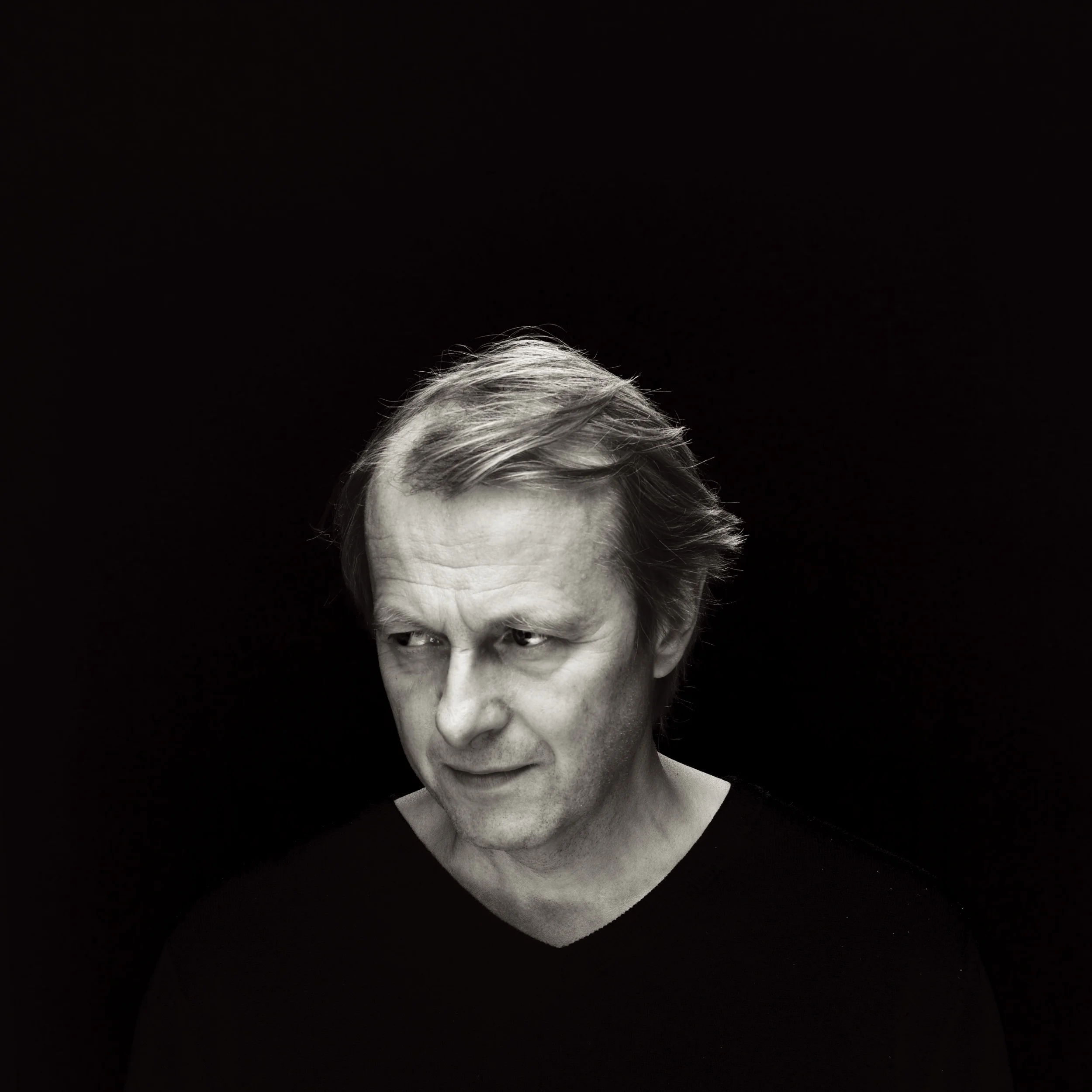 Lars Lillo-Stenberg 65.jpg