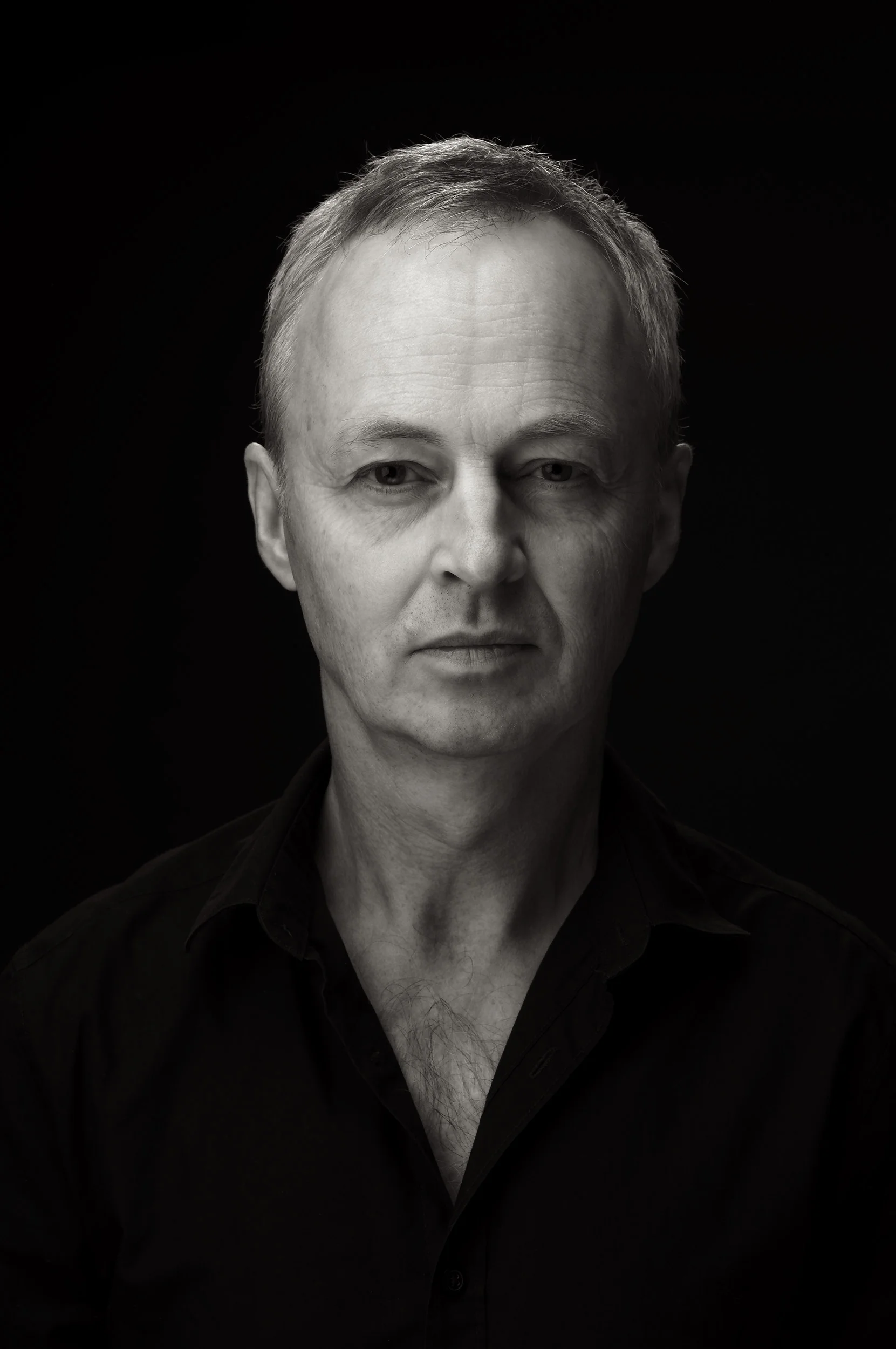 Tore Brunborg 65.jpg