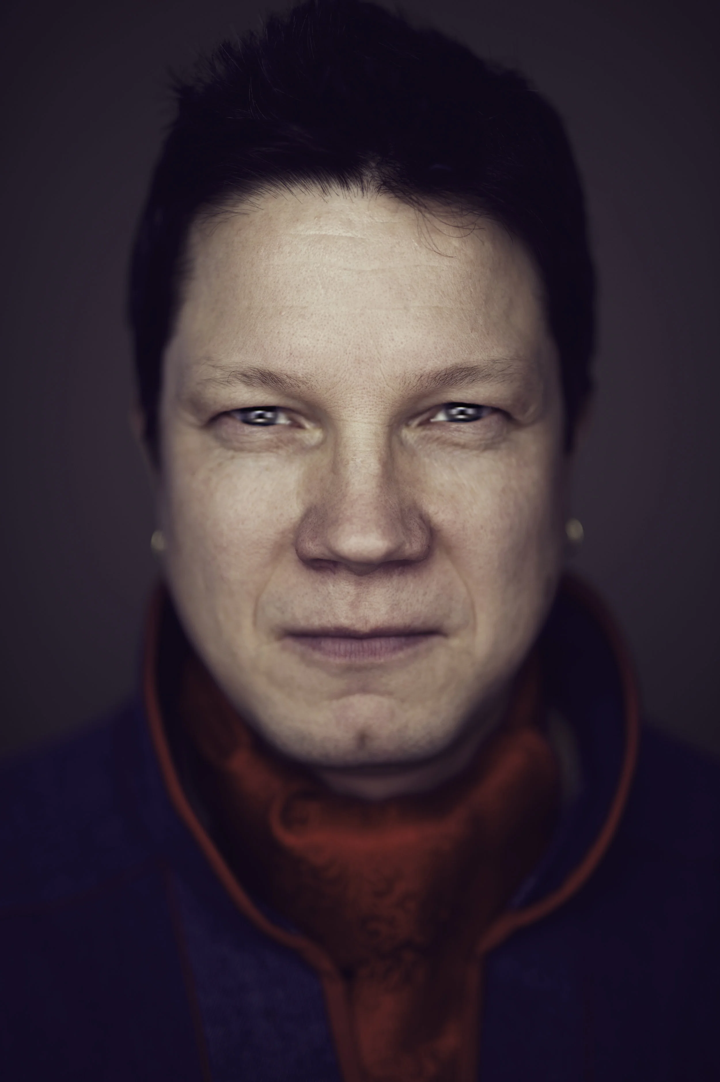 Niko Valkeapää 01.jpg