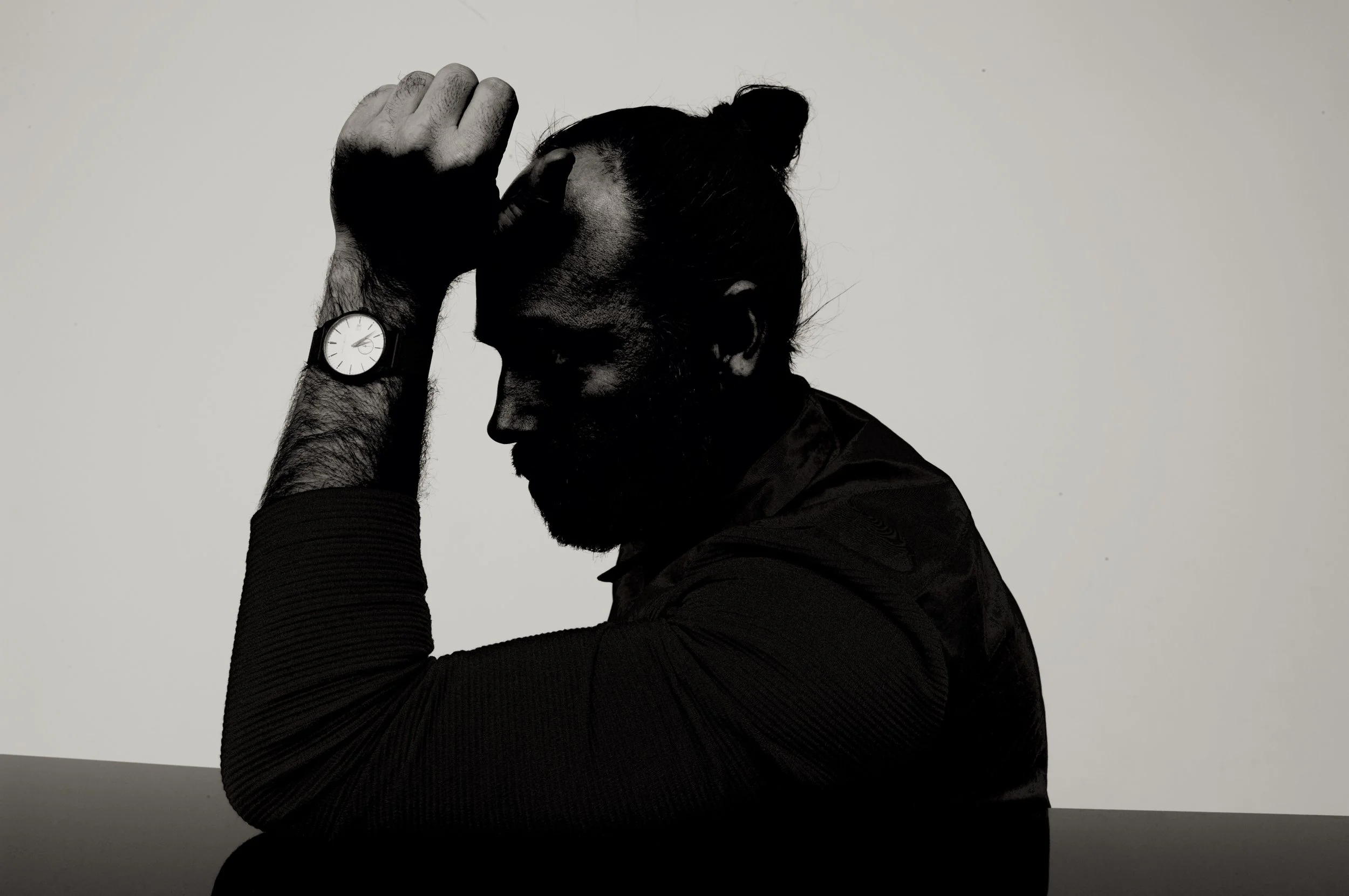 Ole Øivind Skaar 95543 - Version 2.jpg