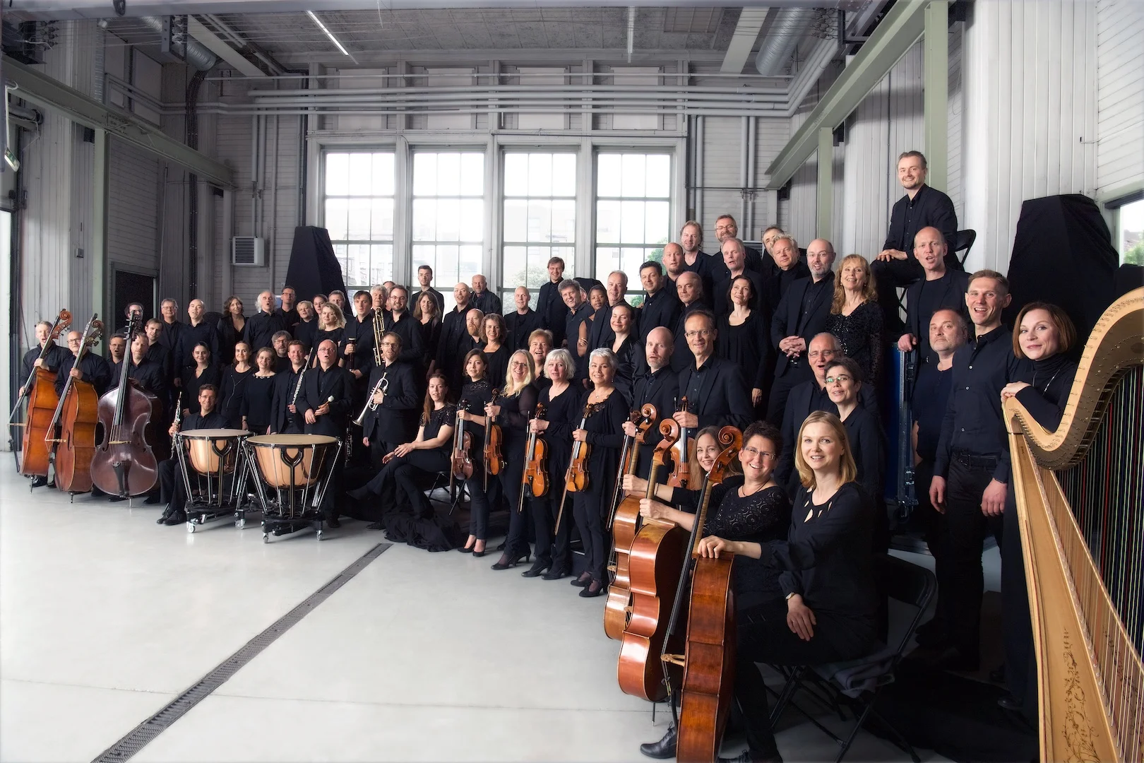 Filharmonien _FOTO CF-wesenberg.jpg