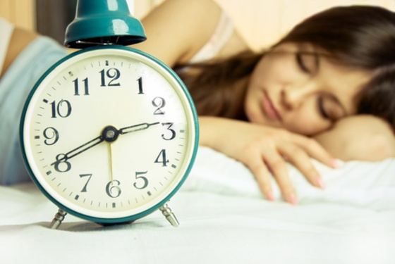 better_sleep_routine.jpg