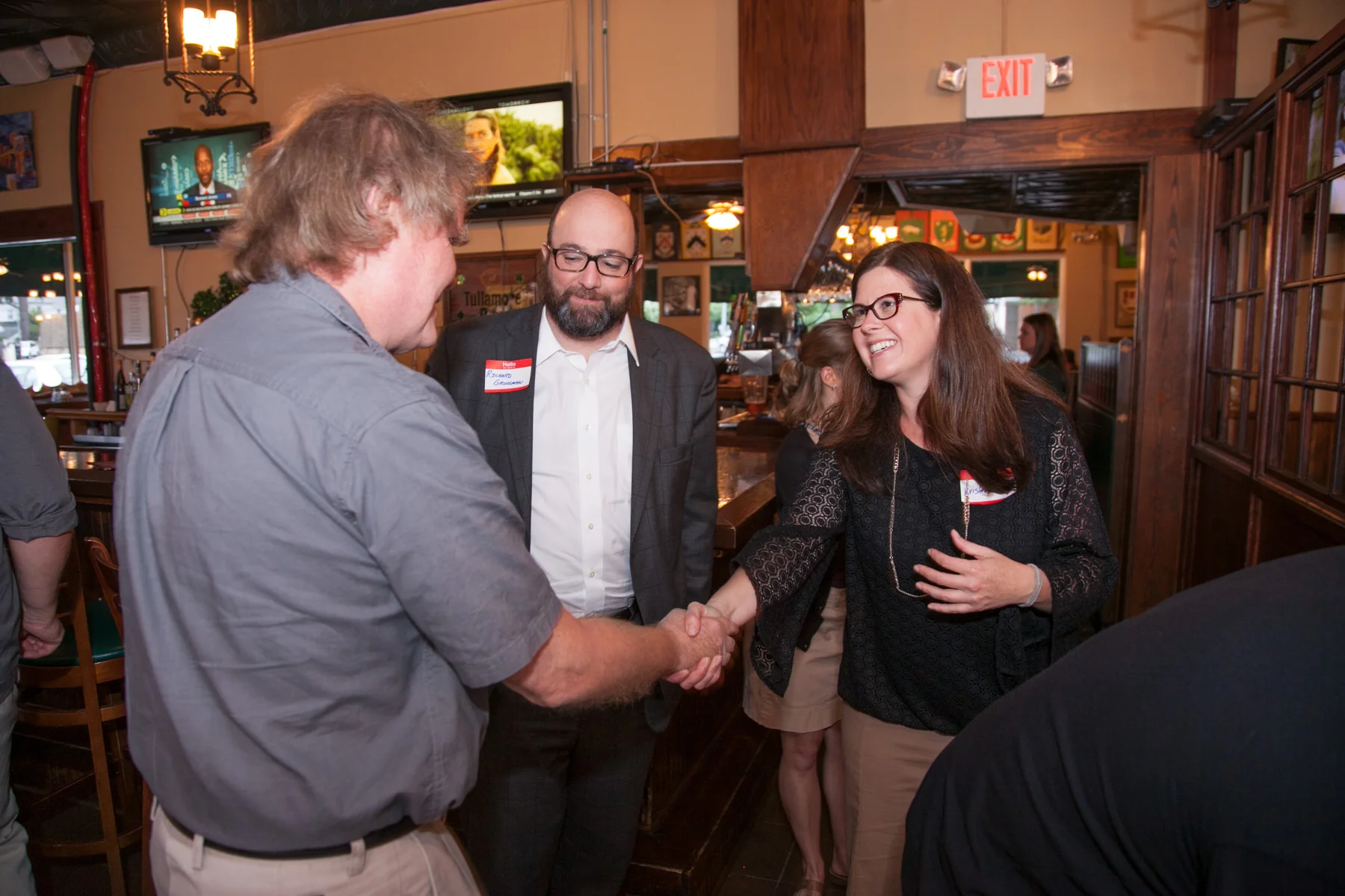 event-photo.jpg