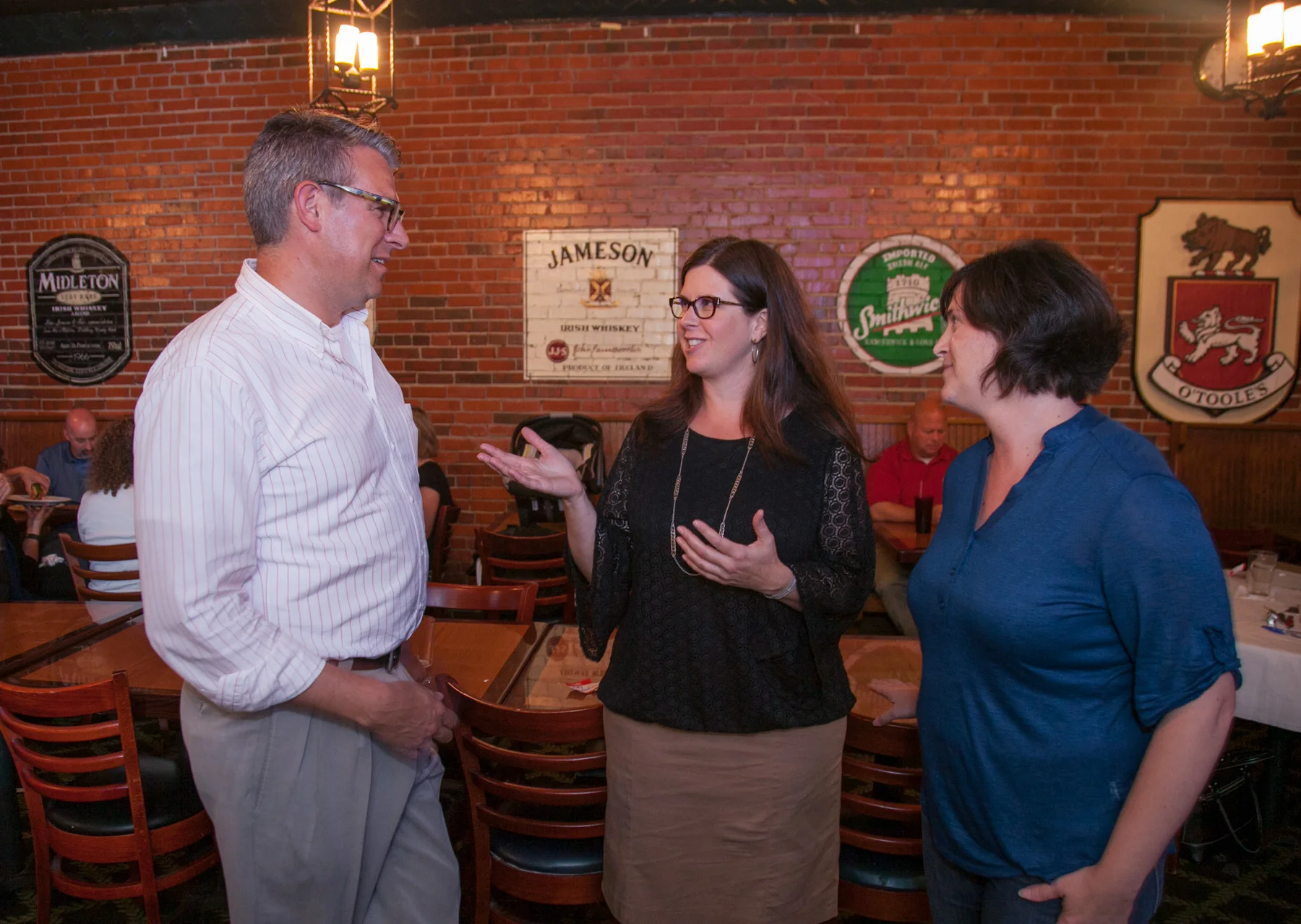 event-photo2.jpg