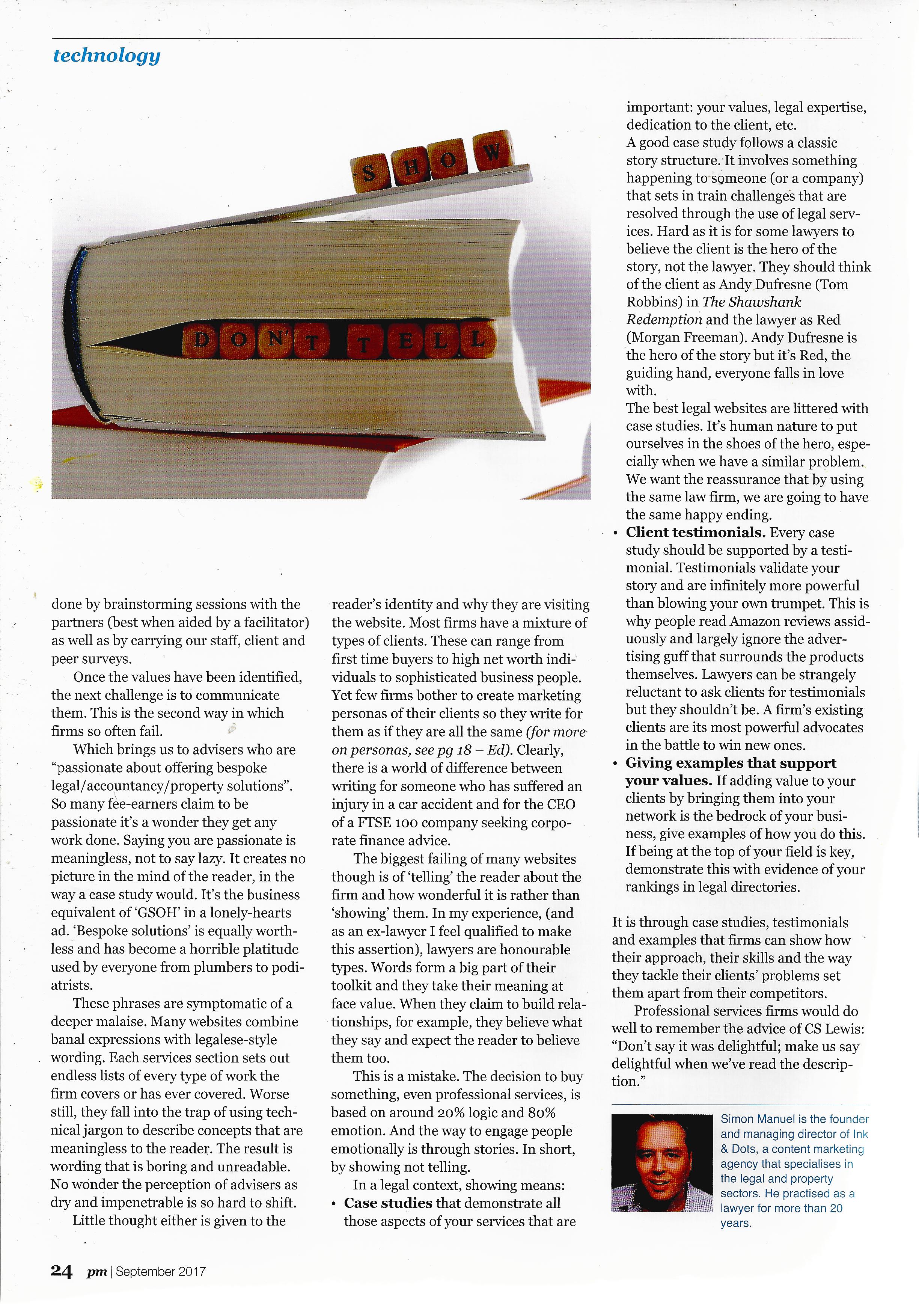 scan0002_Page_2.jpg
