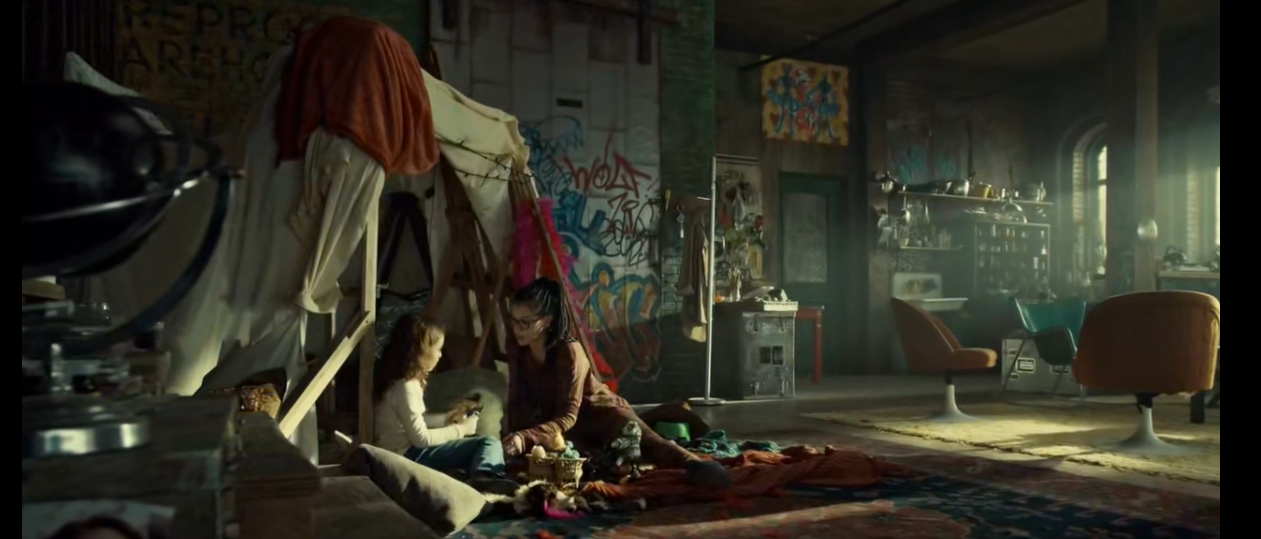 Screen Shot 2016-02-13 at 3.56.09 PM.png