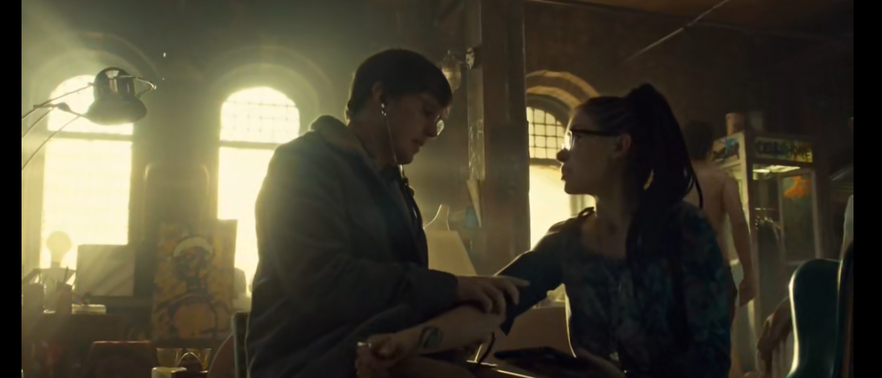 Screen Shot 2016-02-13 at 4.01.57 PM.png