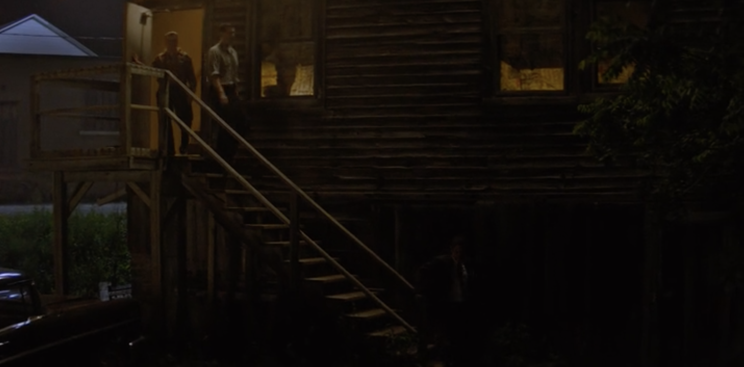 RJ Flagg Liquor Screen Cap