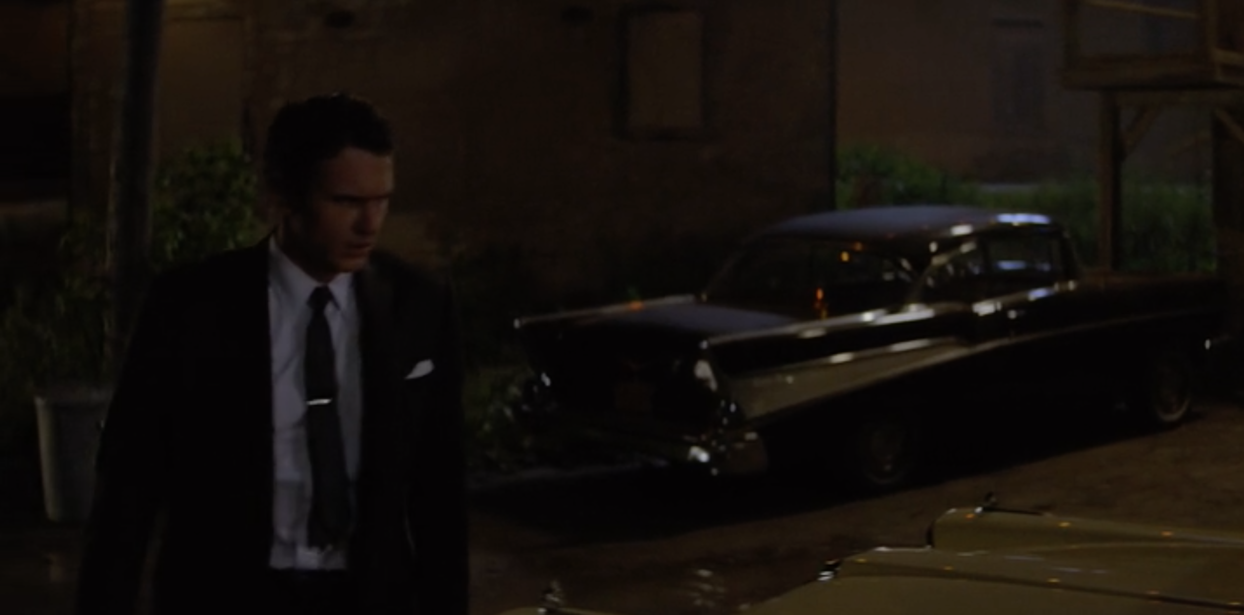 RJ Liquor Screen Cap