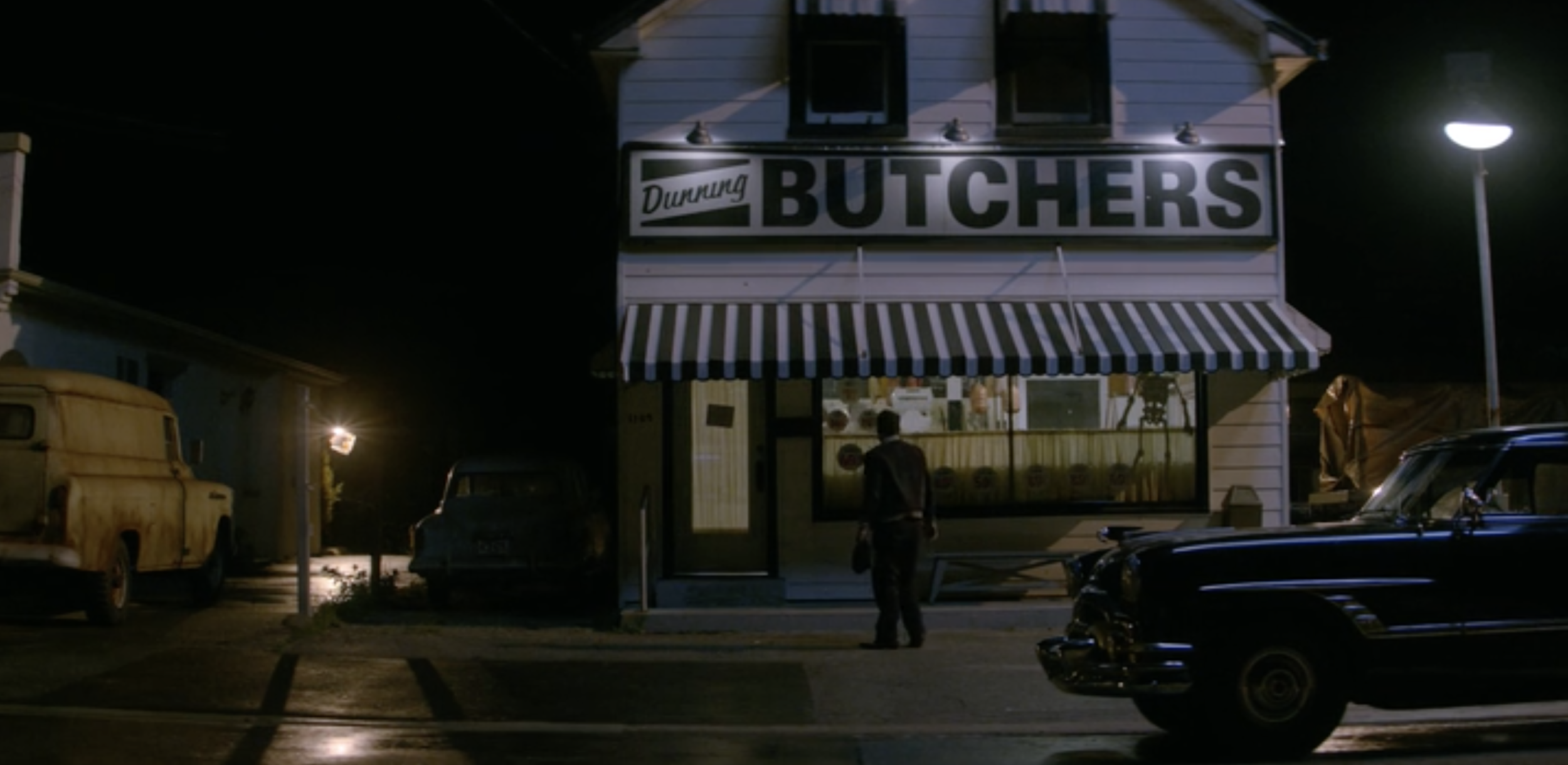 Ext Dunning Butchery Screen Cap