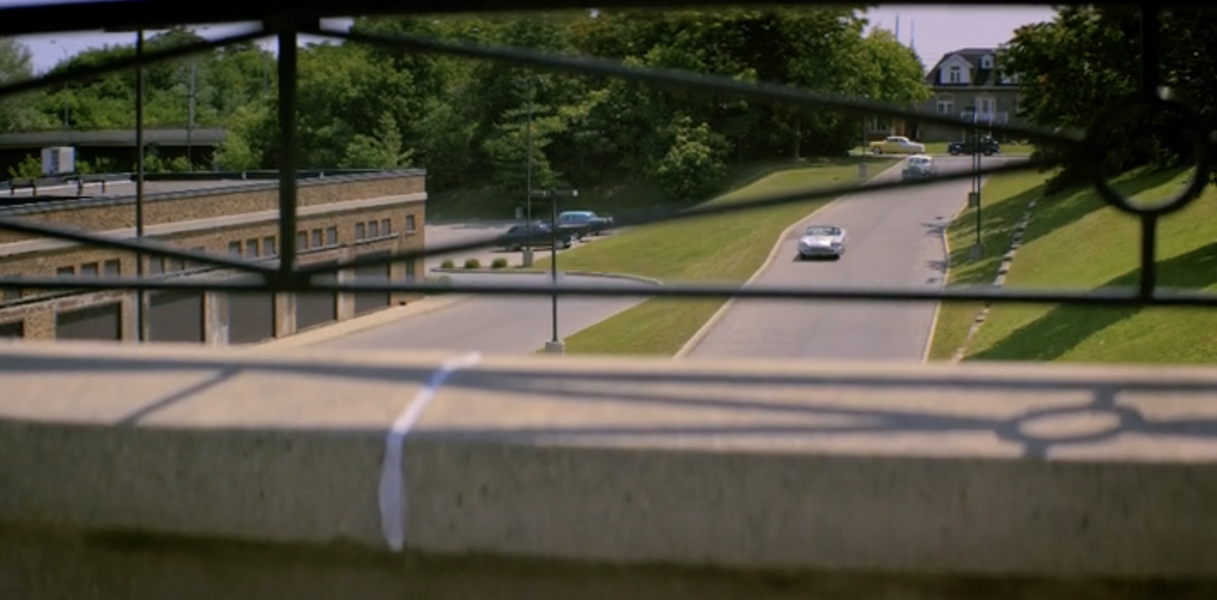 Ext Parking Lot Screen Cap