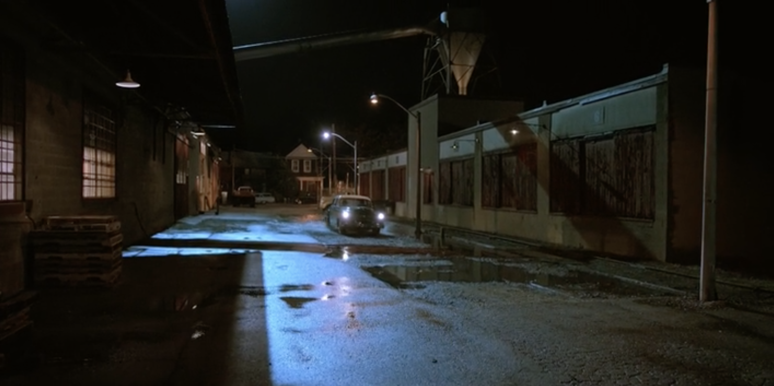 Ext Trainyard Screen Cap