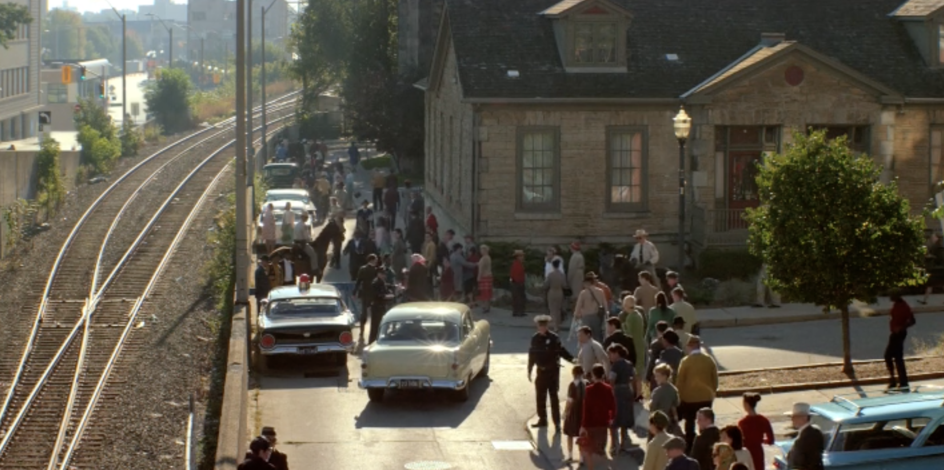 Ext Dallas Screen Cap