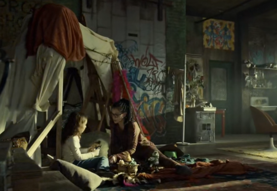 Screen Shot 2017-03-30 at 5.30.57 PM.png