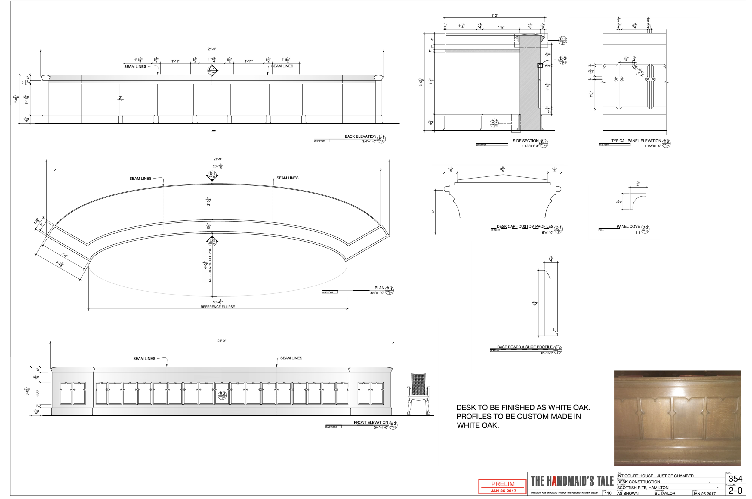Screen Shot 2017-07-13 at 11.48.41 AM.png