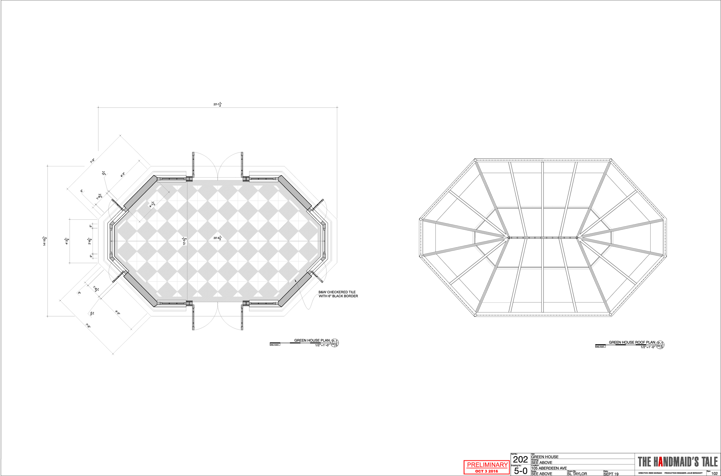 202_5-0_WATERFORD HOUSE_BACKYARD_PLANS_SLT_030916.png
